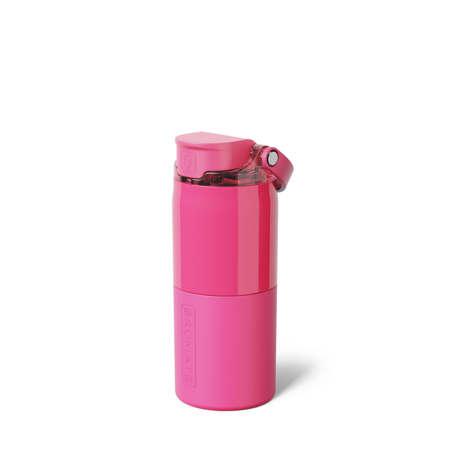 rise-18oz-n1 Rise-18-NeonPink.png