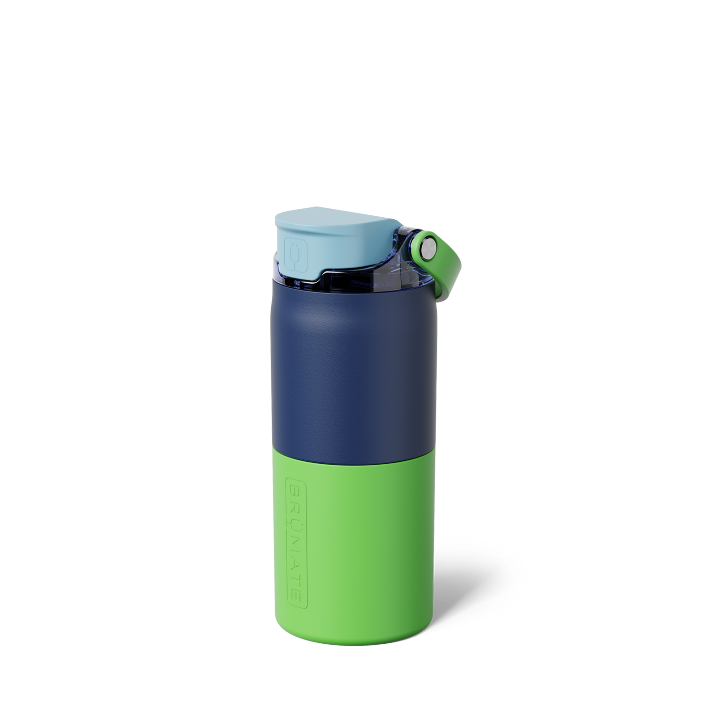 rise-18oz-n1 Rise-18-Neutron.png