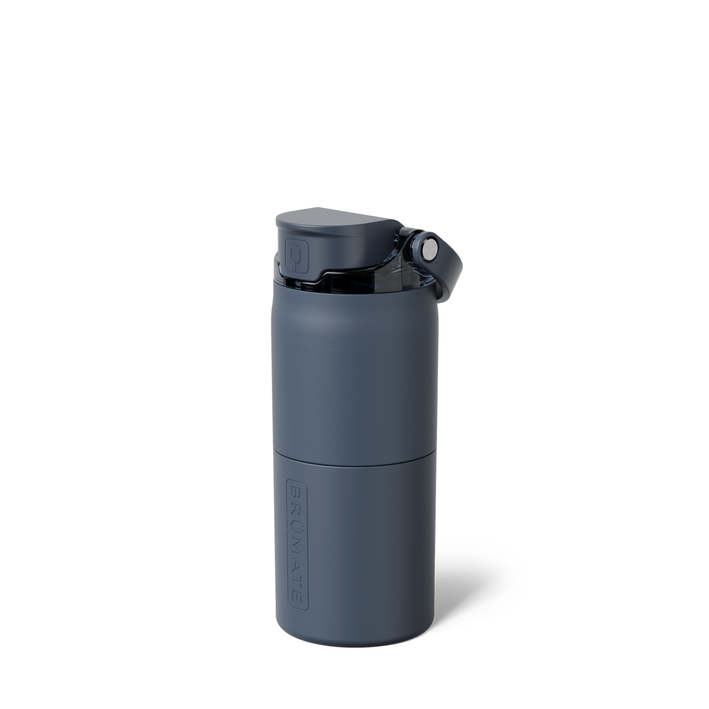rise-18oz-n1 Rise-18-NightfallBlue.png