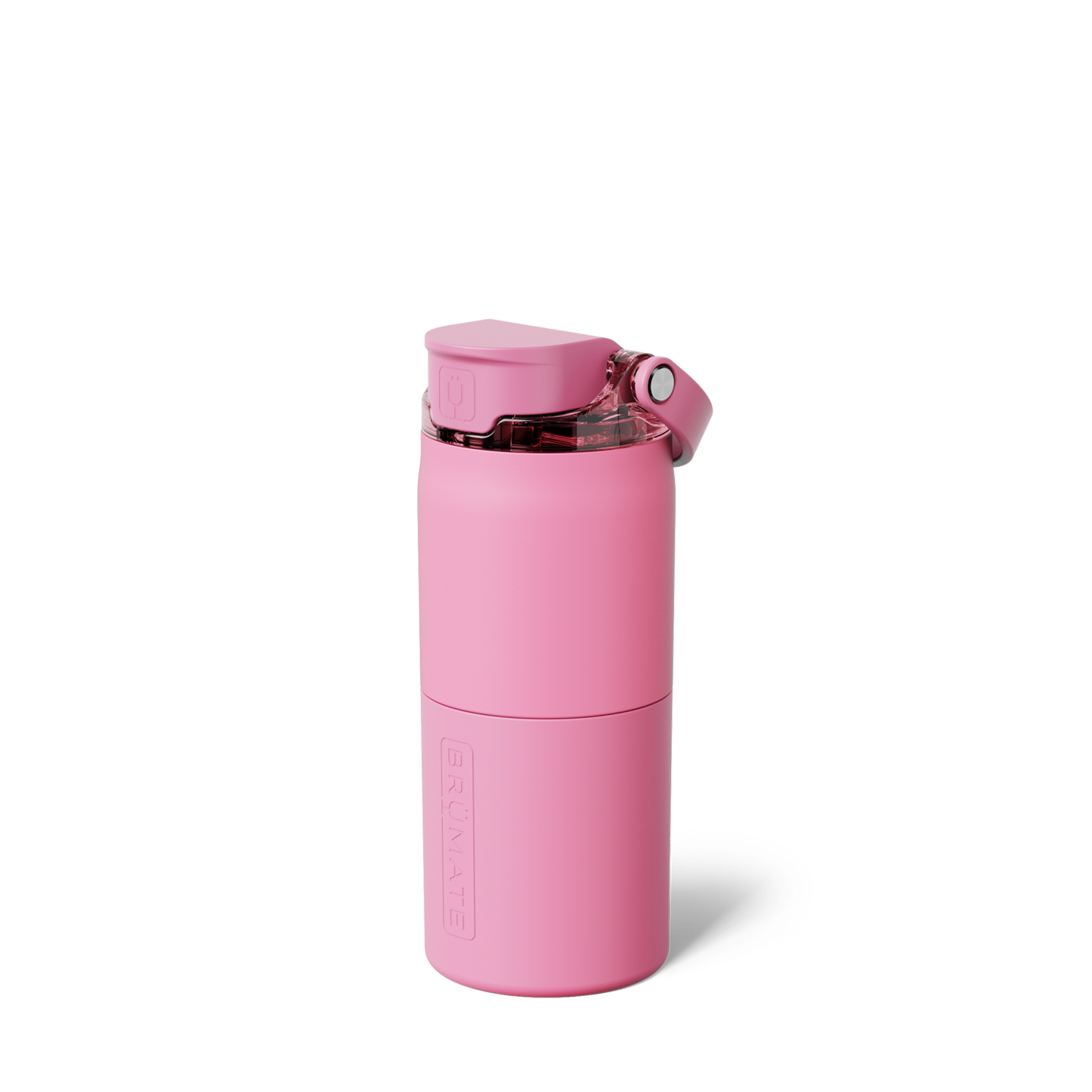 rise-18oz-n1 Rise-18-Primrose.png