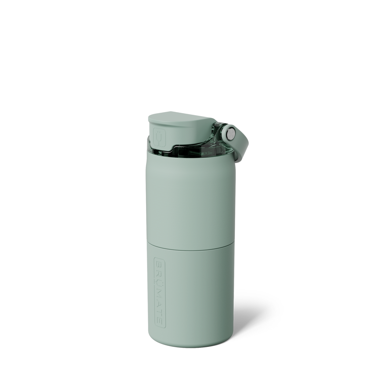 rise-18oz-n1 Rise-18-Sage.png
