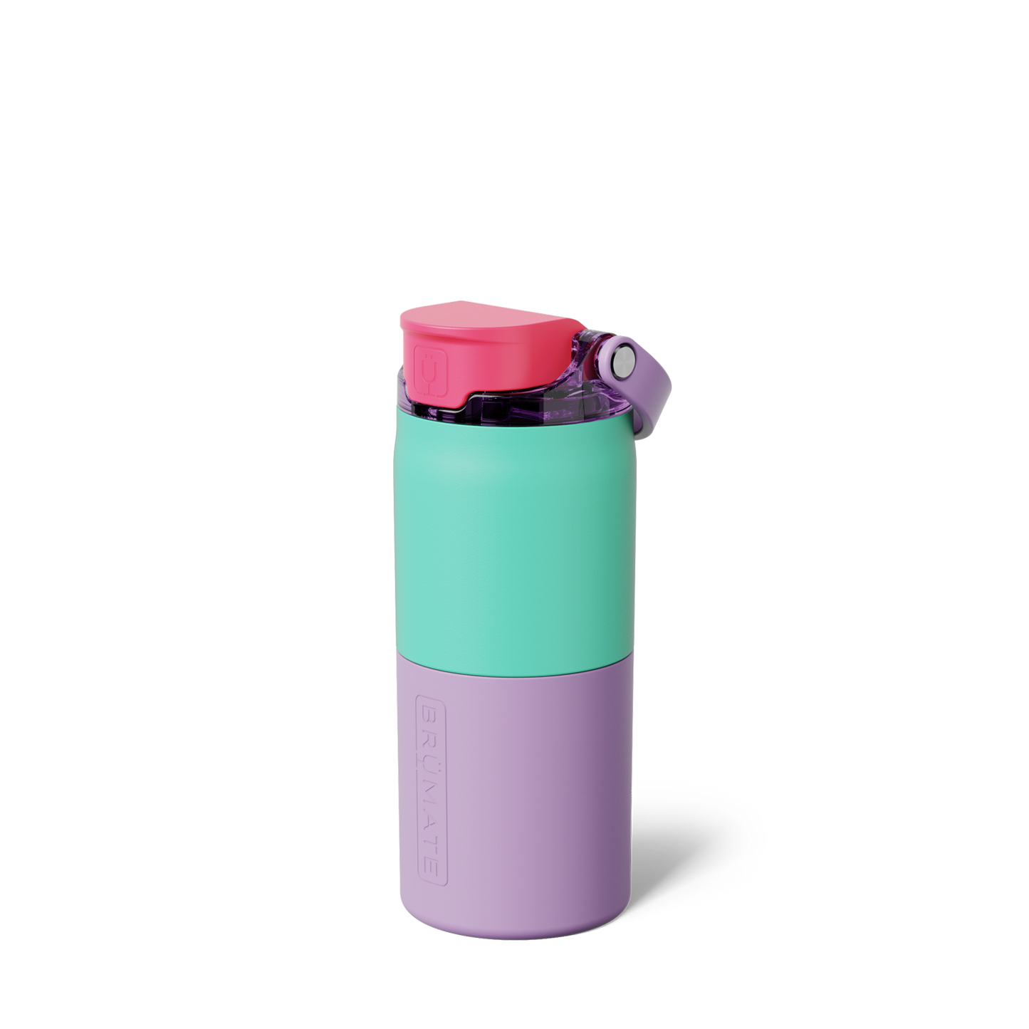 rise-18oz-n1 Rise-18-Stardust.png