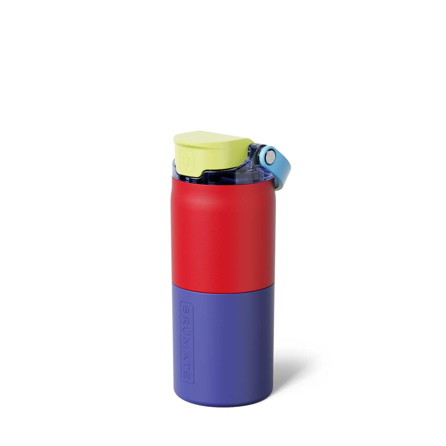 rise-18oz-n1 Rise-18-Supernova.png