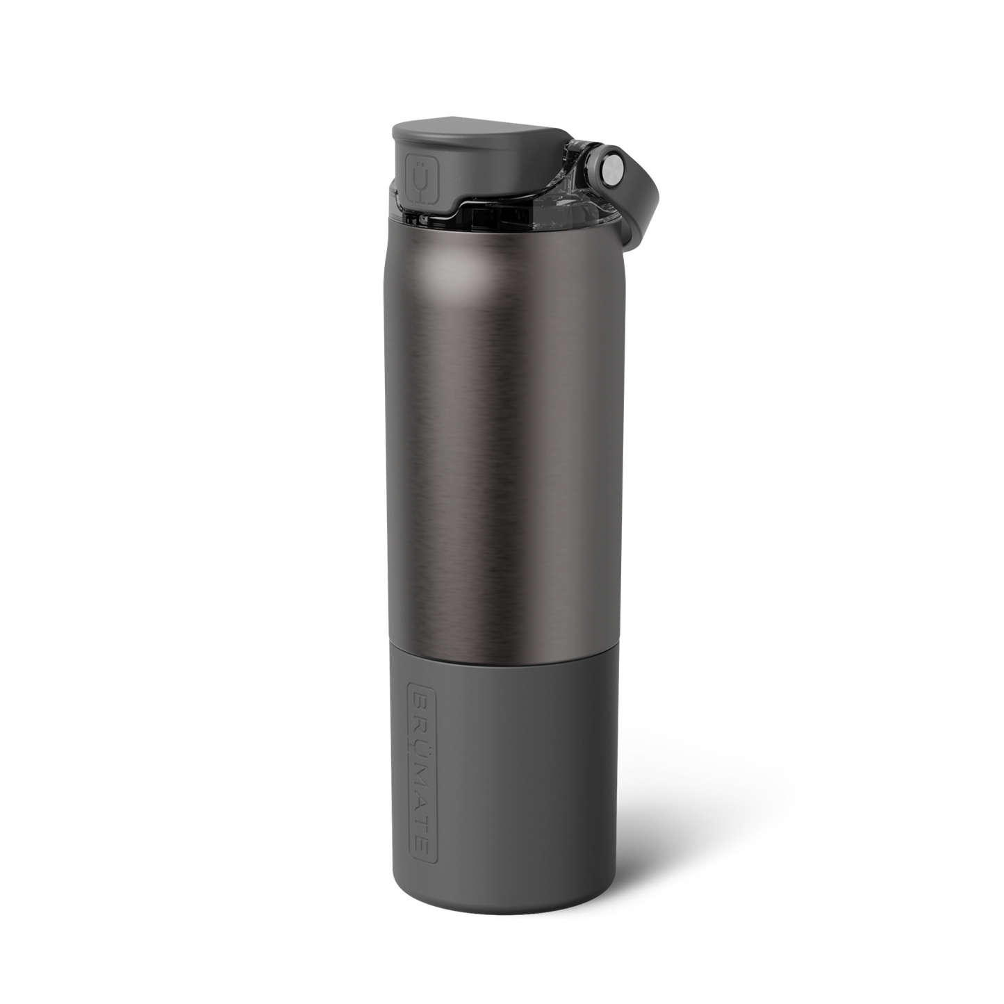 rise-25oz-h5 Rise-25-BlackStainless.png