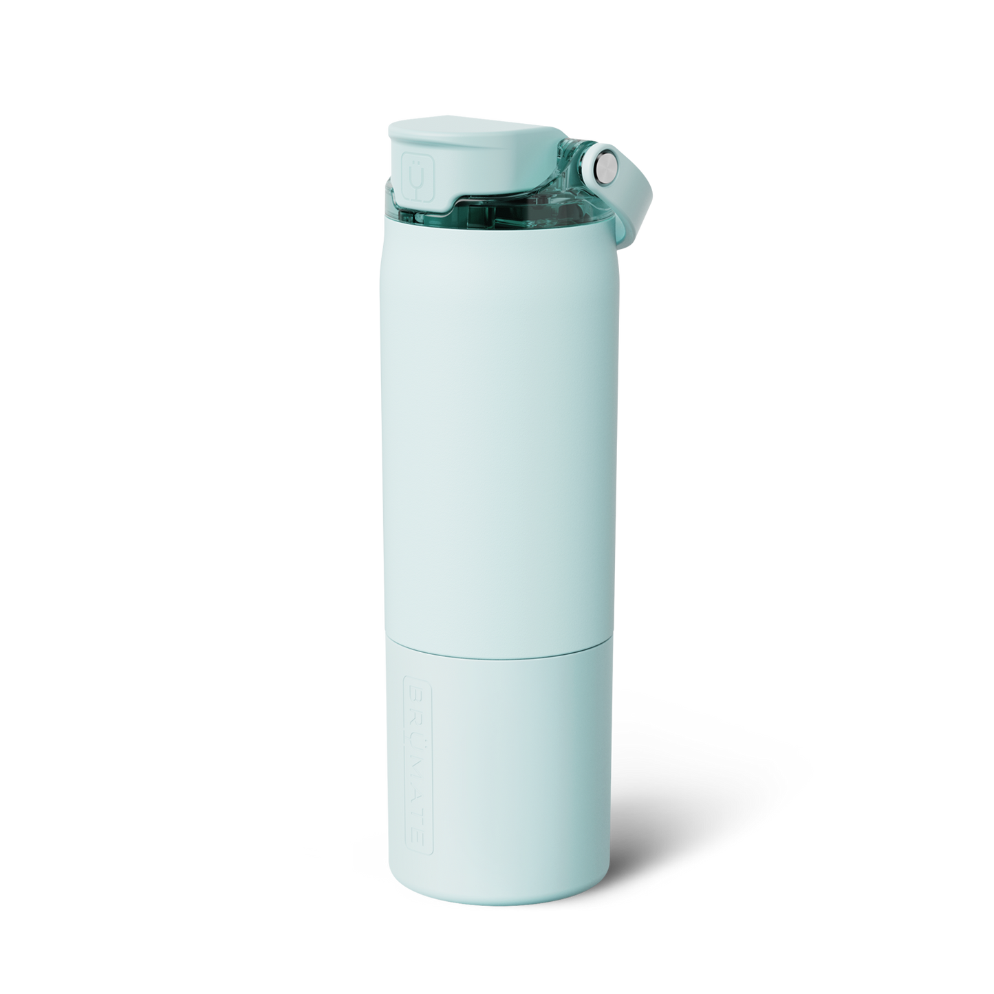 rise-25oz-h5 Rise-25-BlueAgave.png