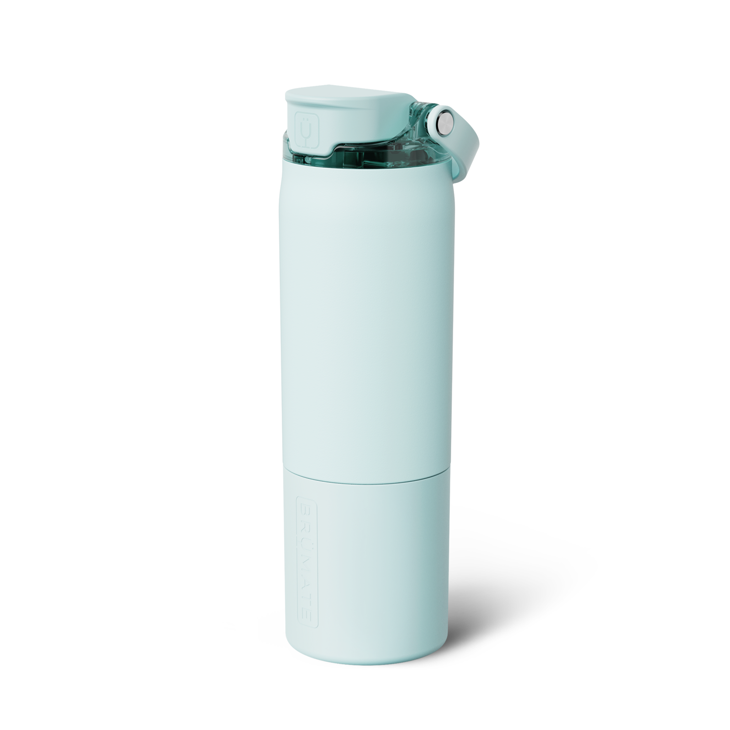 rise-25oz-h5 Rise-25-BlueAgave.png