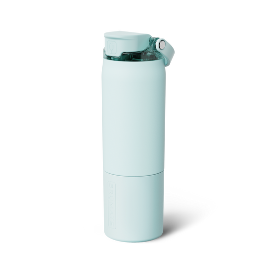 rise-25oz-h5 Rise-25-BlueAgave.png