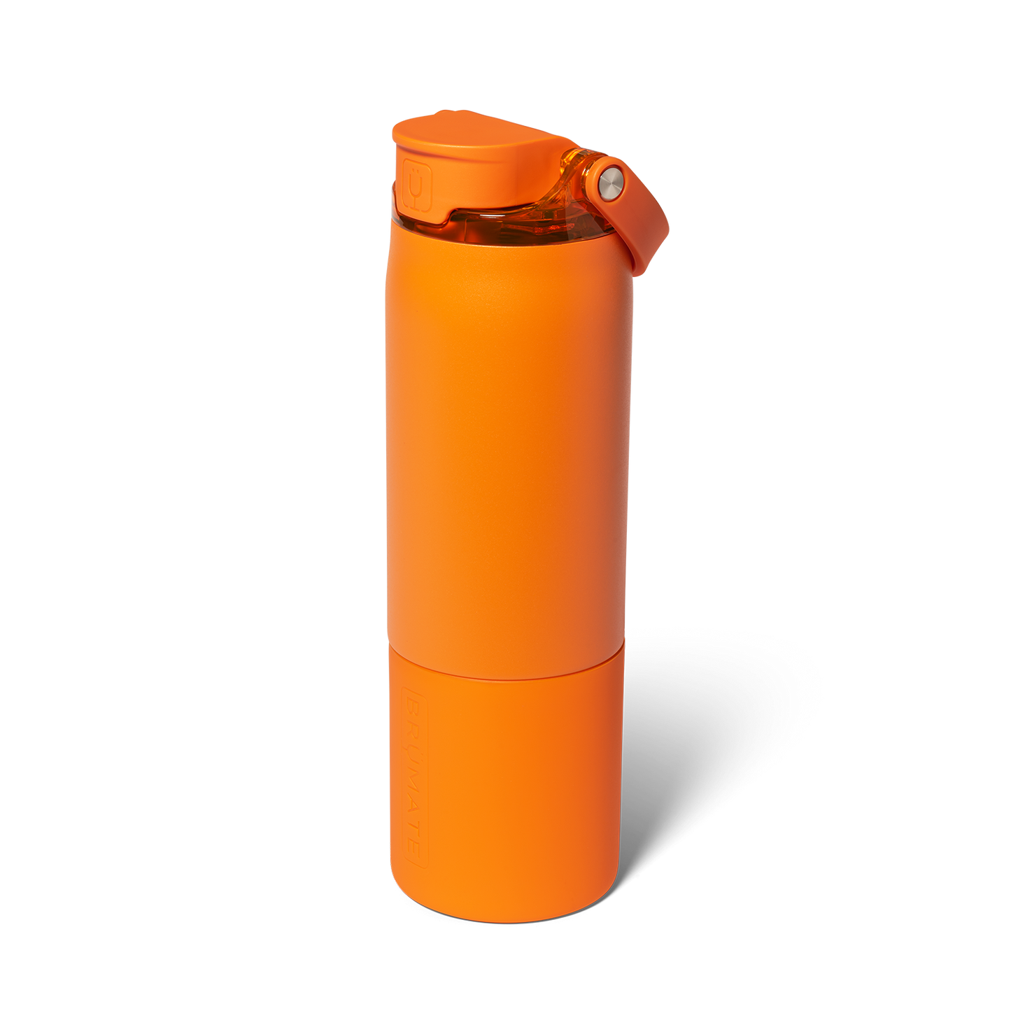 rise-25oz-h5 Rise-25-Clementine.png