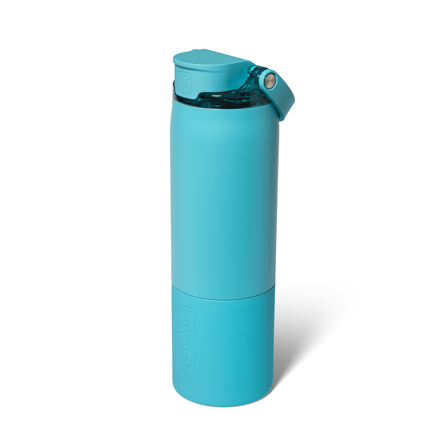 rise-25oz-h5 Rise-25-Curacao.png