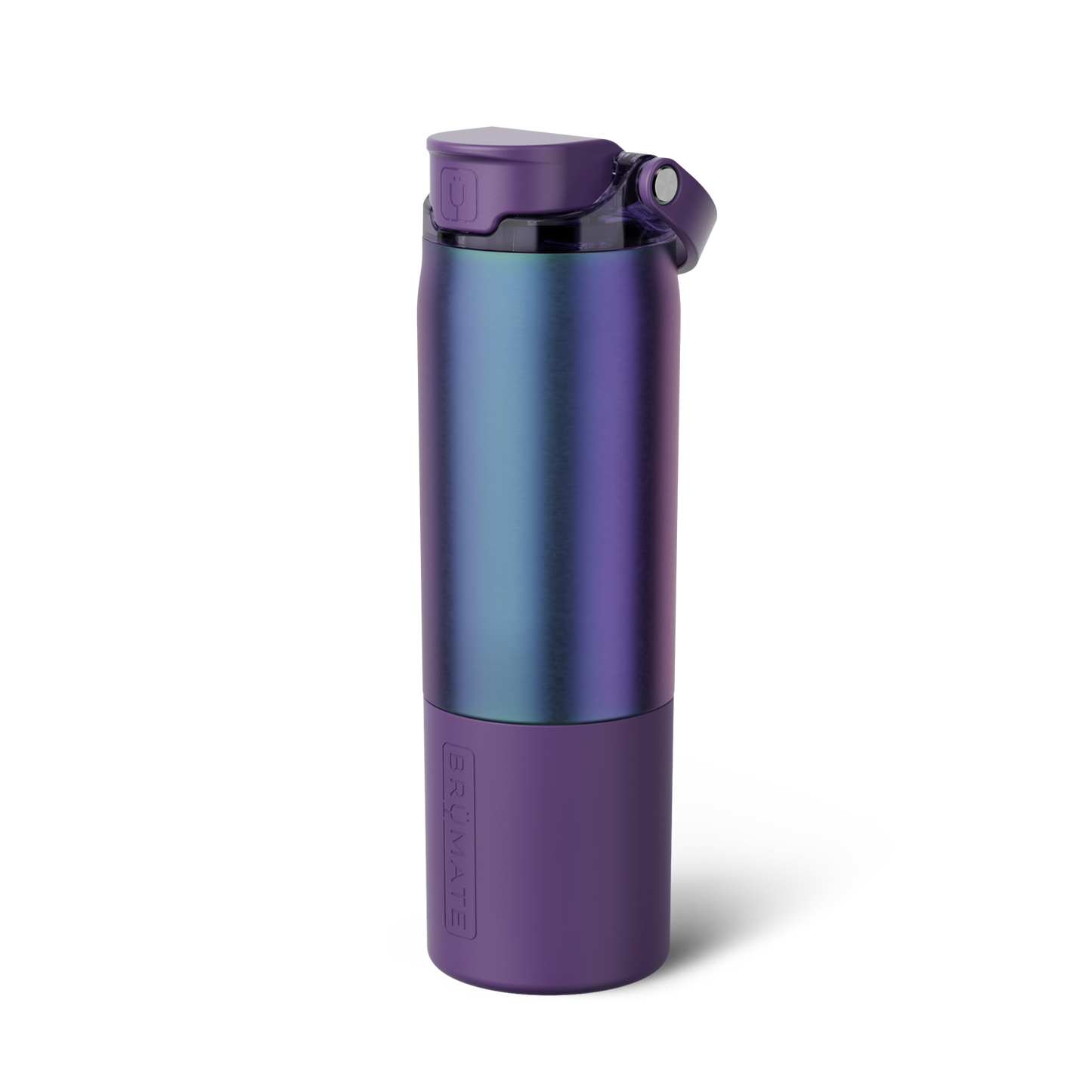 rise-25oz-h5 Rise-25-DarkAura.png