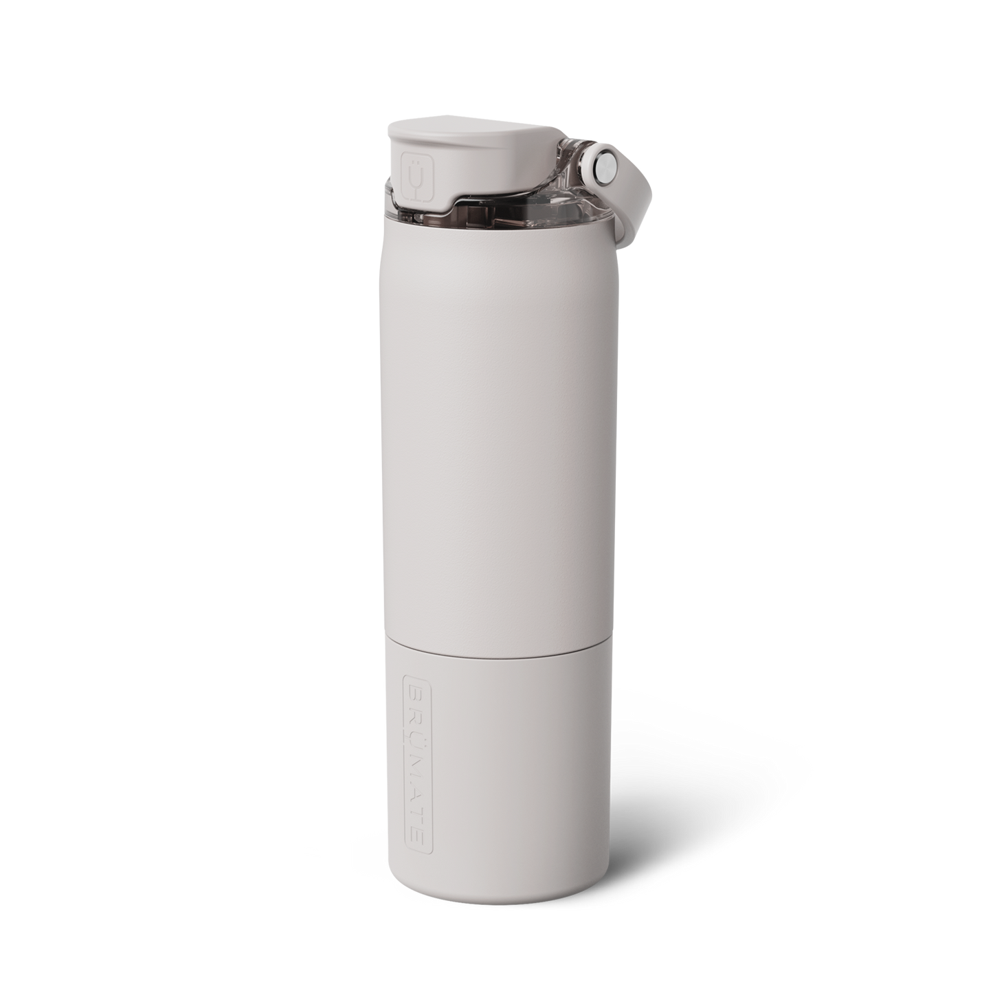 rise-25oz-h5 Rise-25-Dune.png