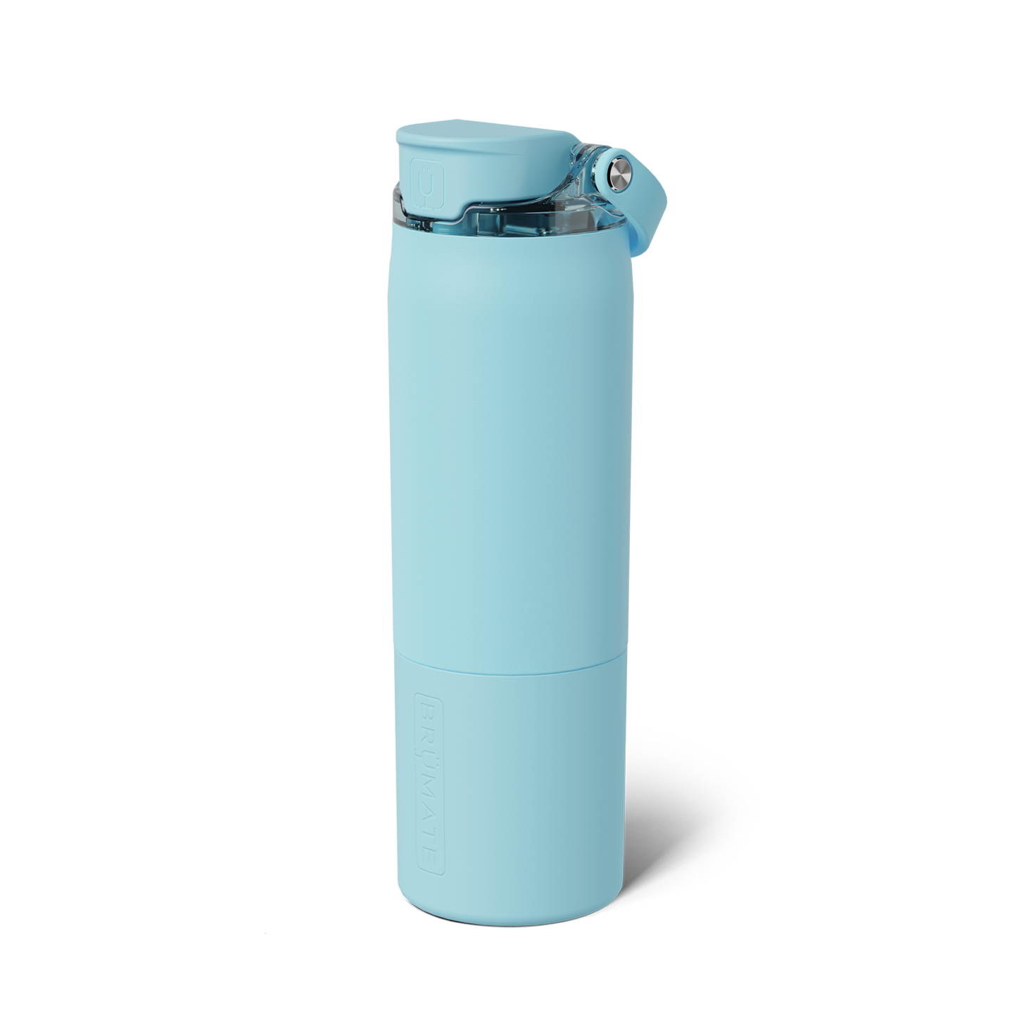 rise-25oz-h5 Rise-25-Glacier.png