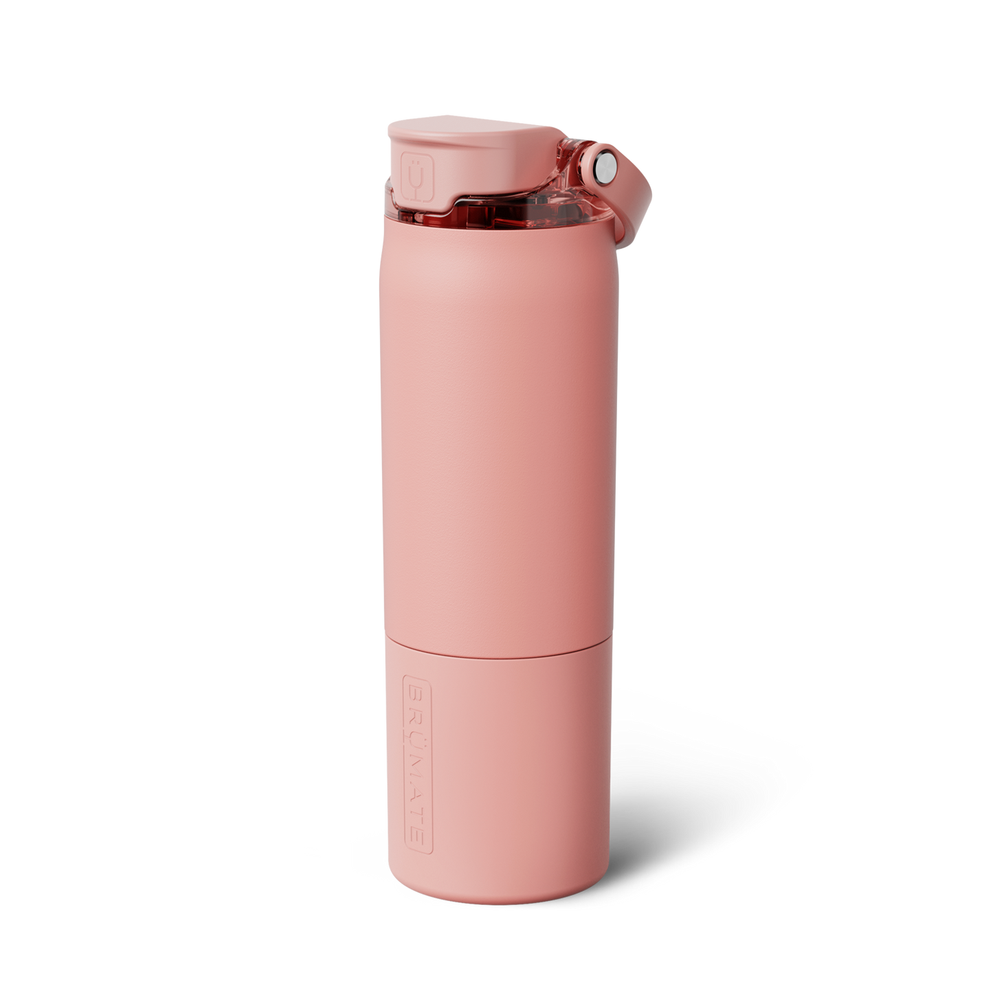 rise-25oz-h5 Rise-25-Guava.png