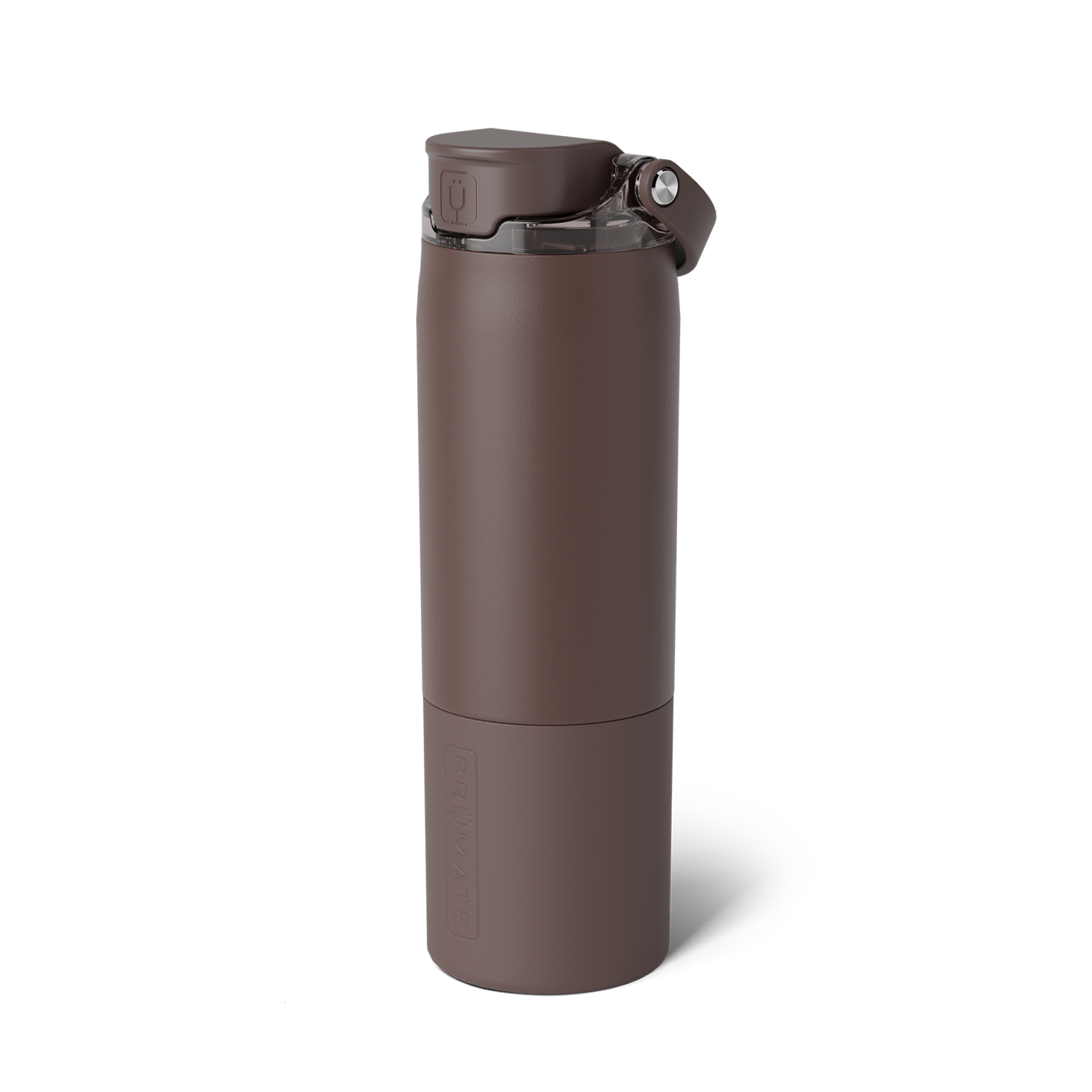 rise-25oz-h5 Rise-25-Java.png