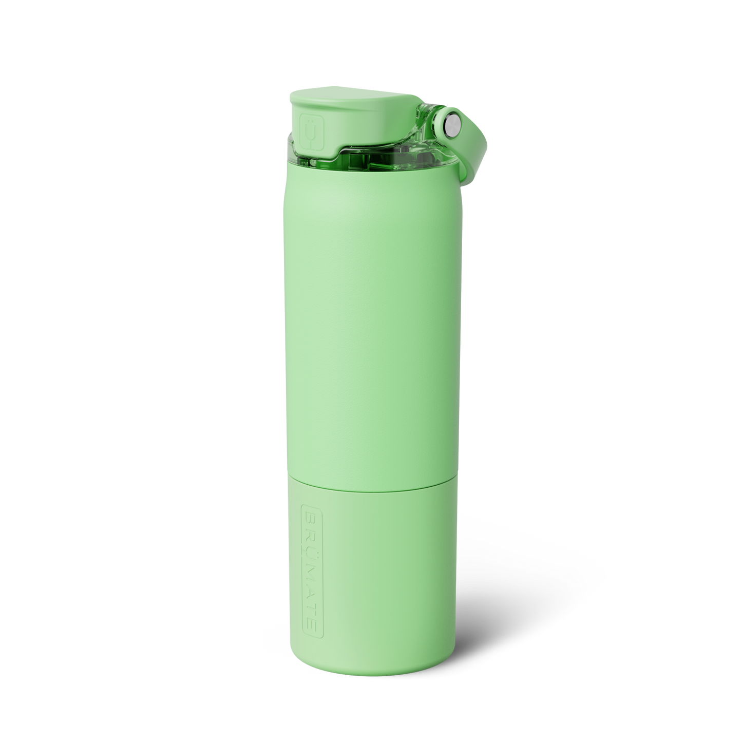 rise-25oz-h5 Rise-25-Kiwi.png