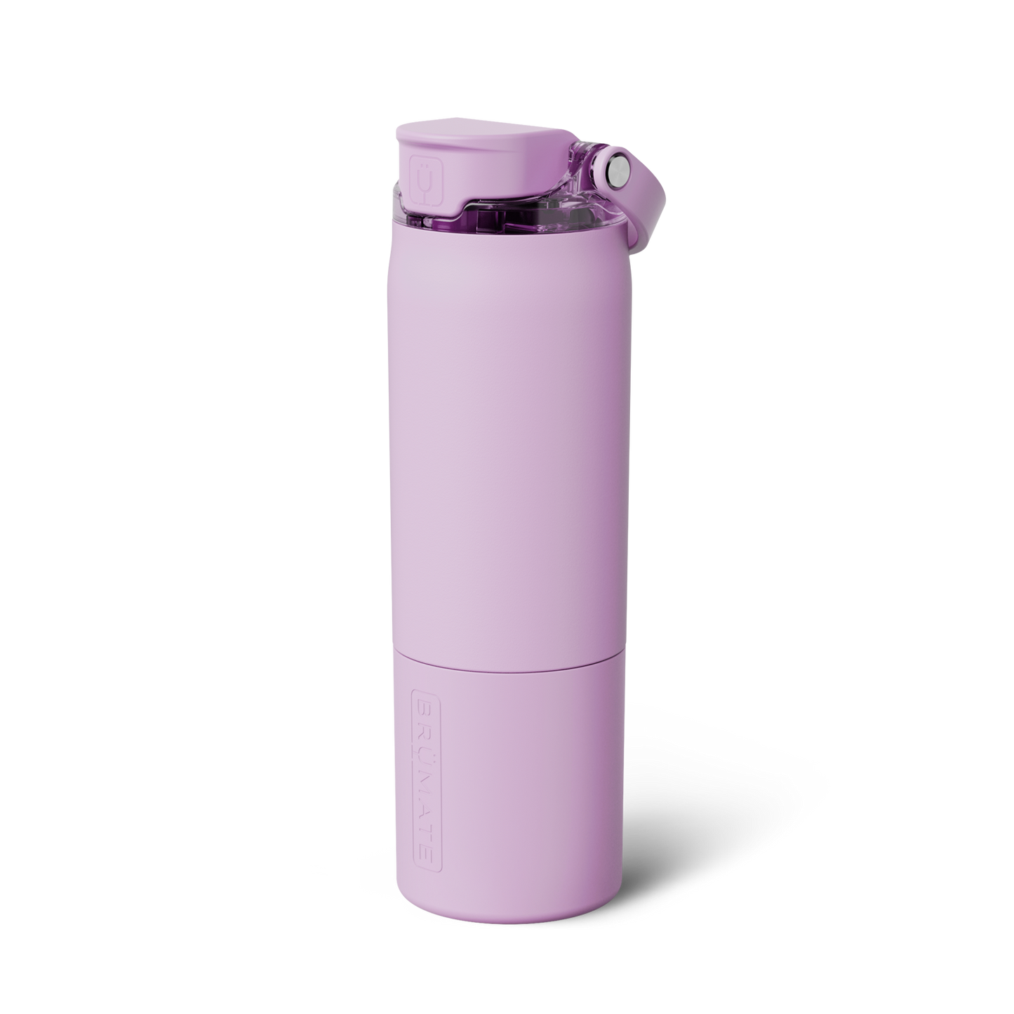 rise-25oz-h5 Rise-25-Lavender.png
