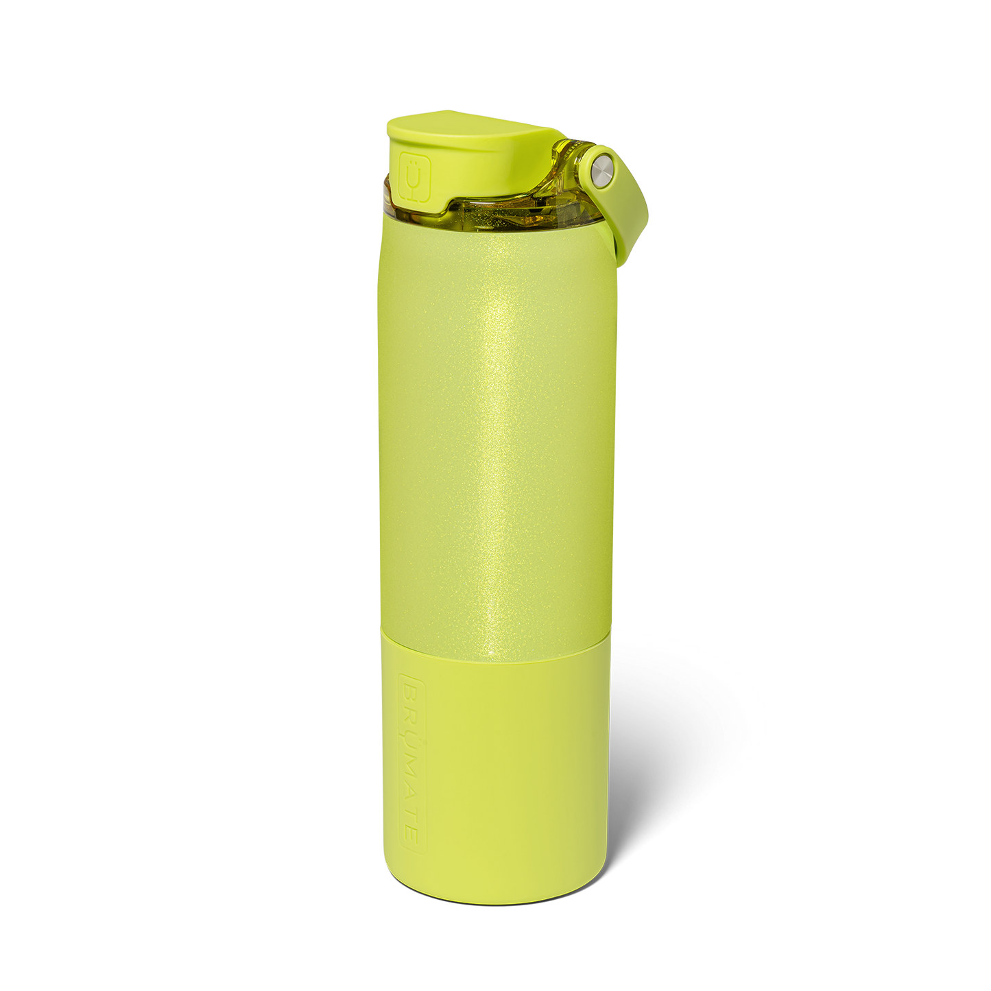 rise-25oz-h5 Rise-25-LemonLime.png