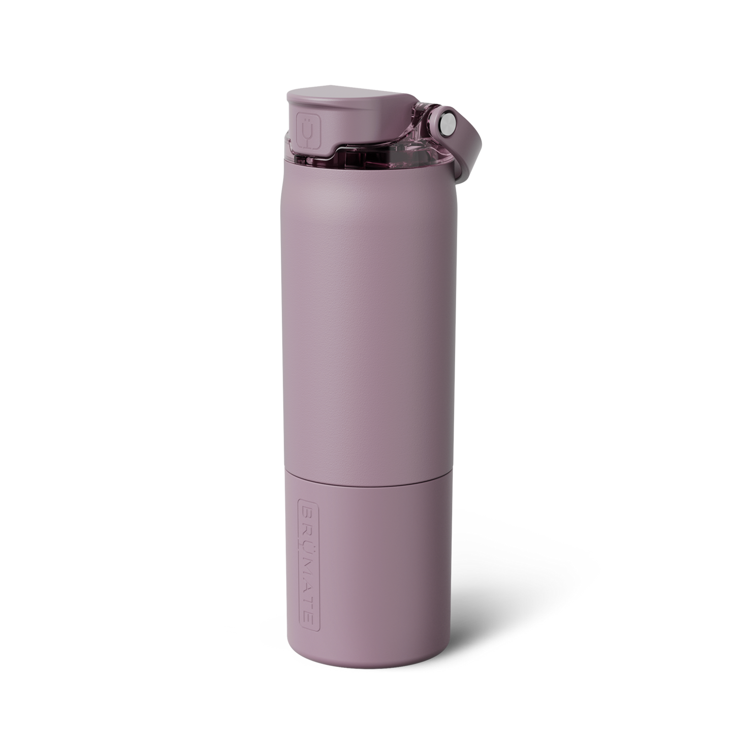rise-25oz-h5 Rise-25-LilacDusk.png