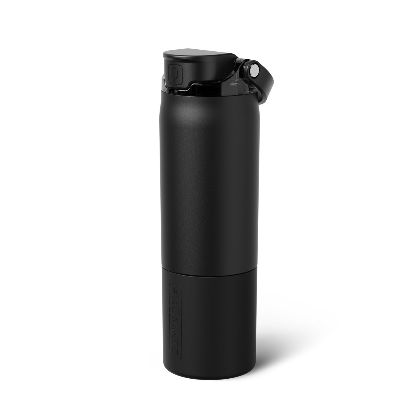 rise-25oz-h5 Rise-25-MatteBlack.png