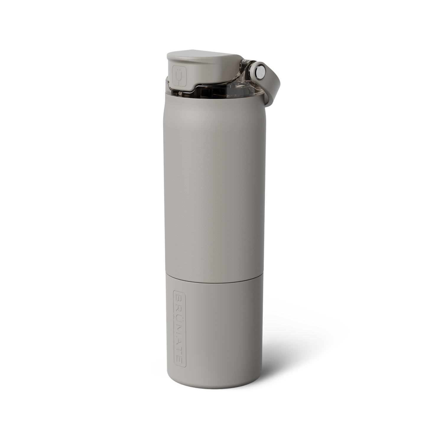 rise-25oz-h5 Rise-25-Mocha.png