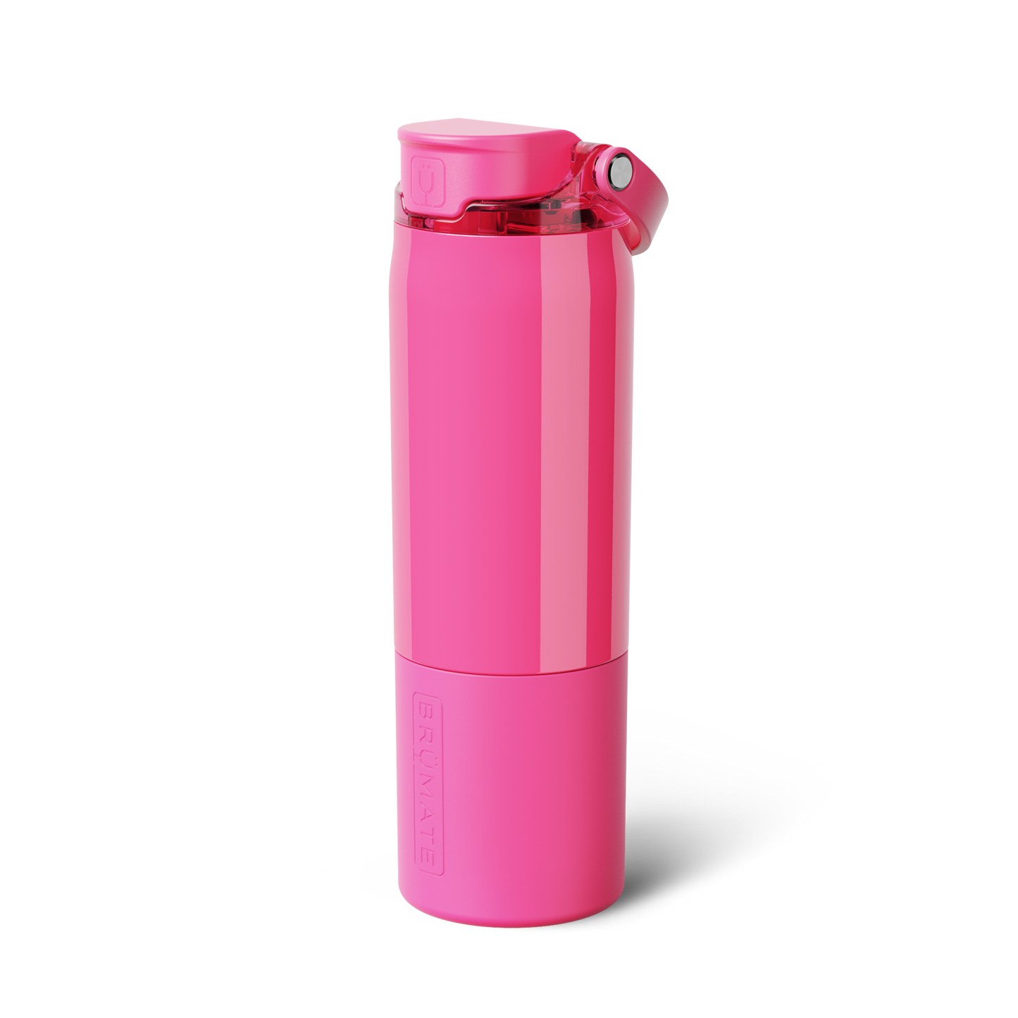 rise-25oz-h5 Rise-25-NeonPink.png