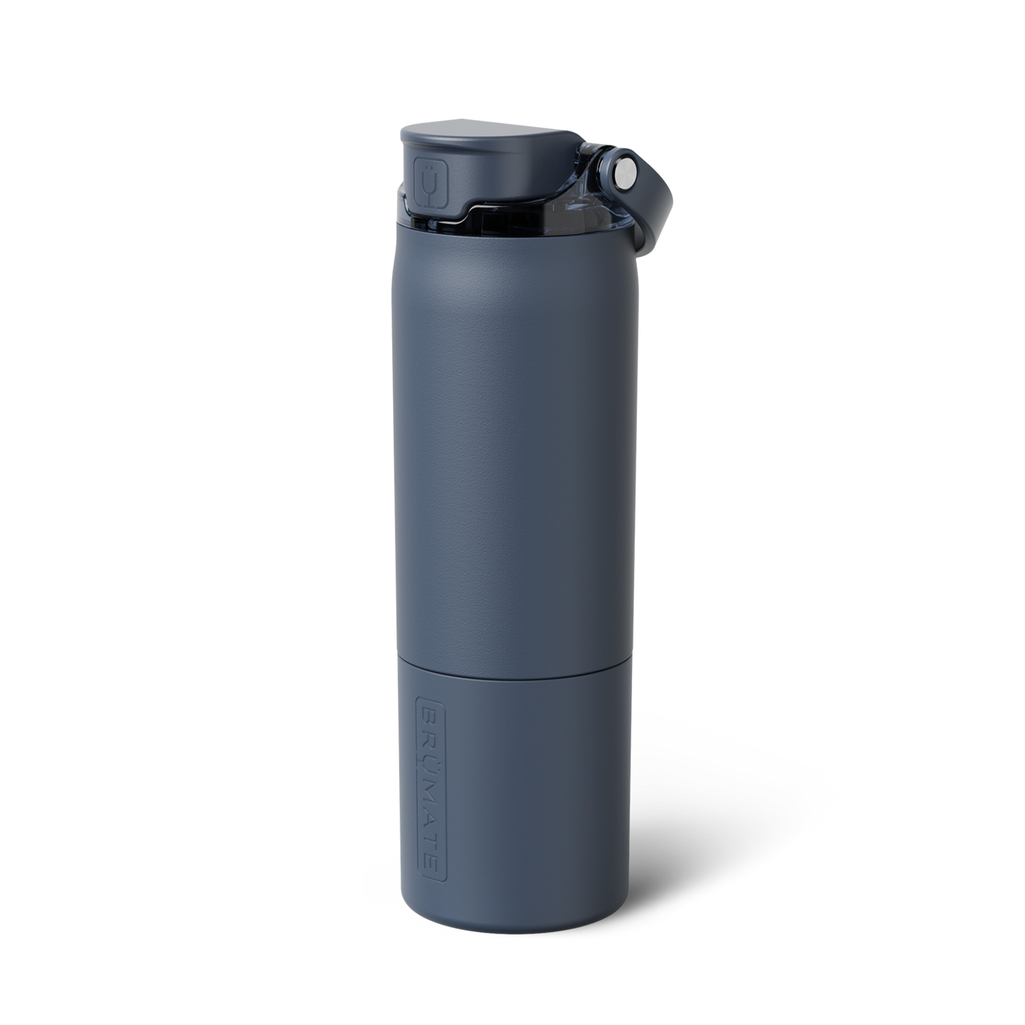 rise-25oz-h5 Rise-25-NightfallBlue.png