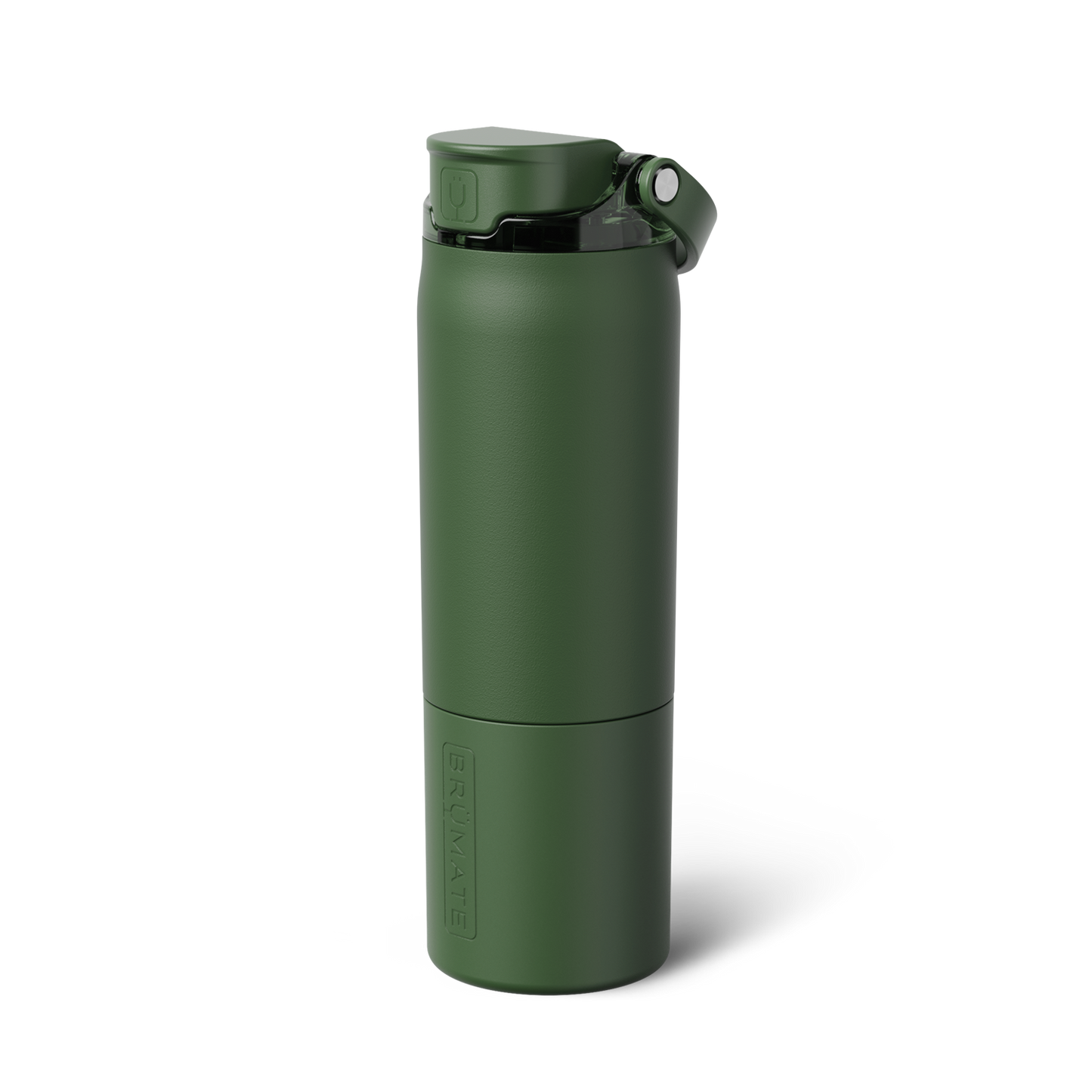 rise-25oz-h5 Rise-25-ODGreen.png