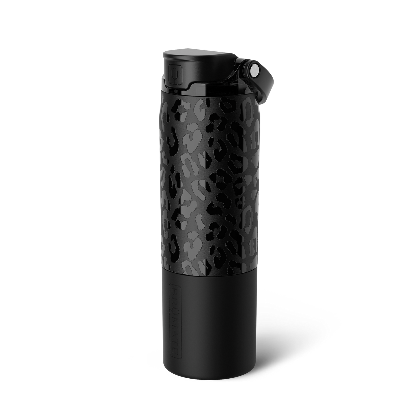rise-25oz-h5 Rise-25-OnyxLeopard.png