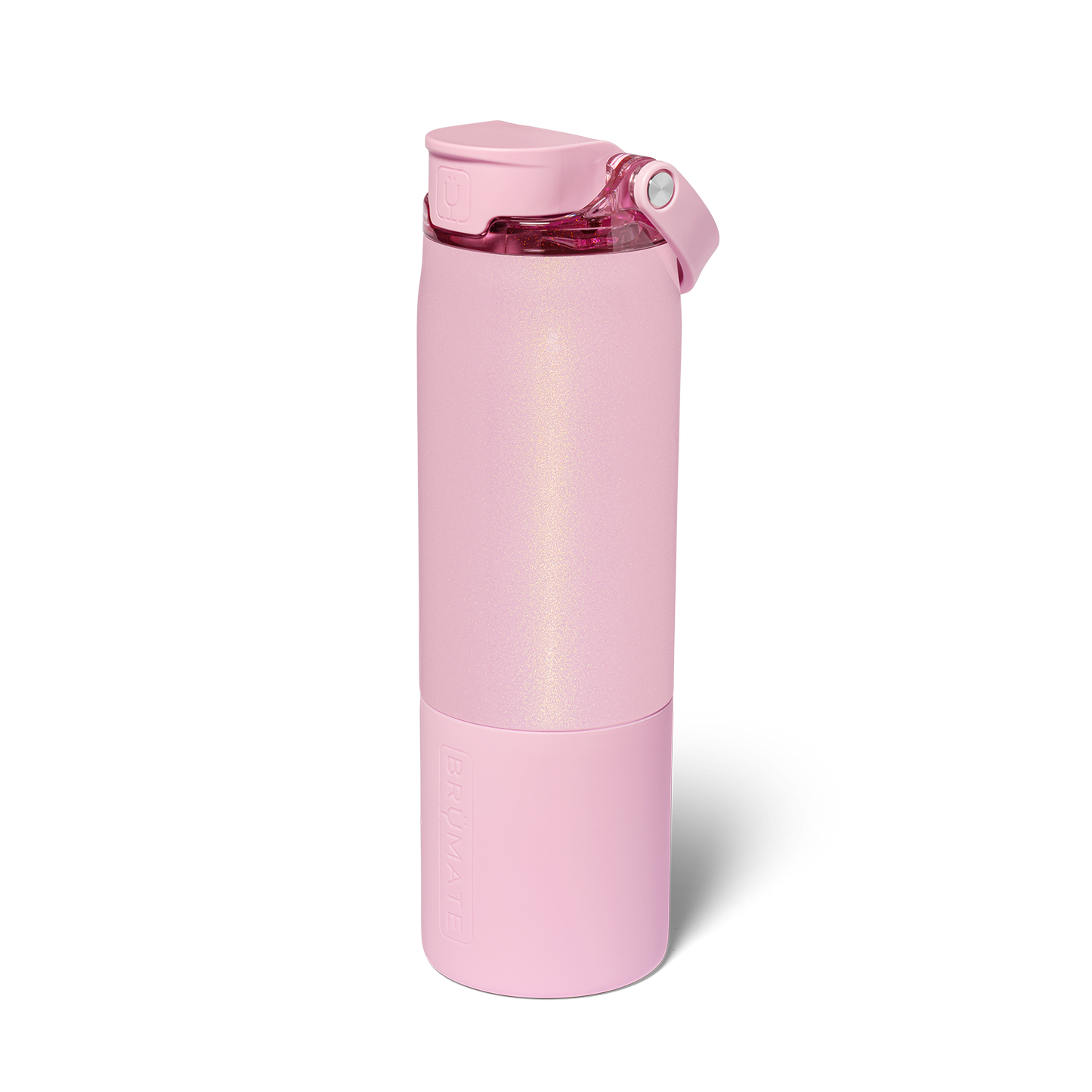 rise-25oz-h5 Rise-25-PetalPink.png