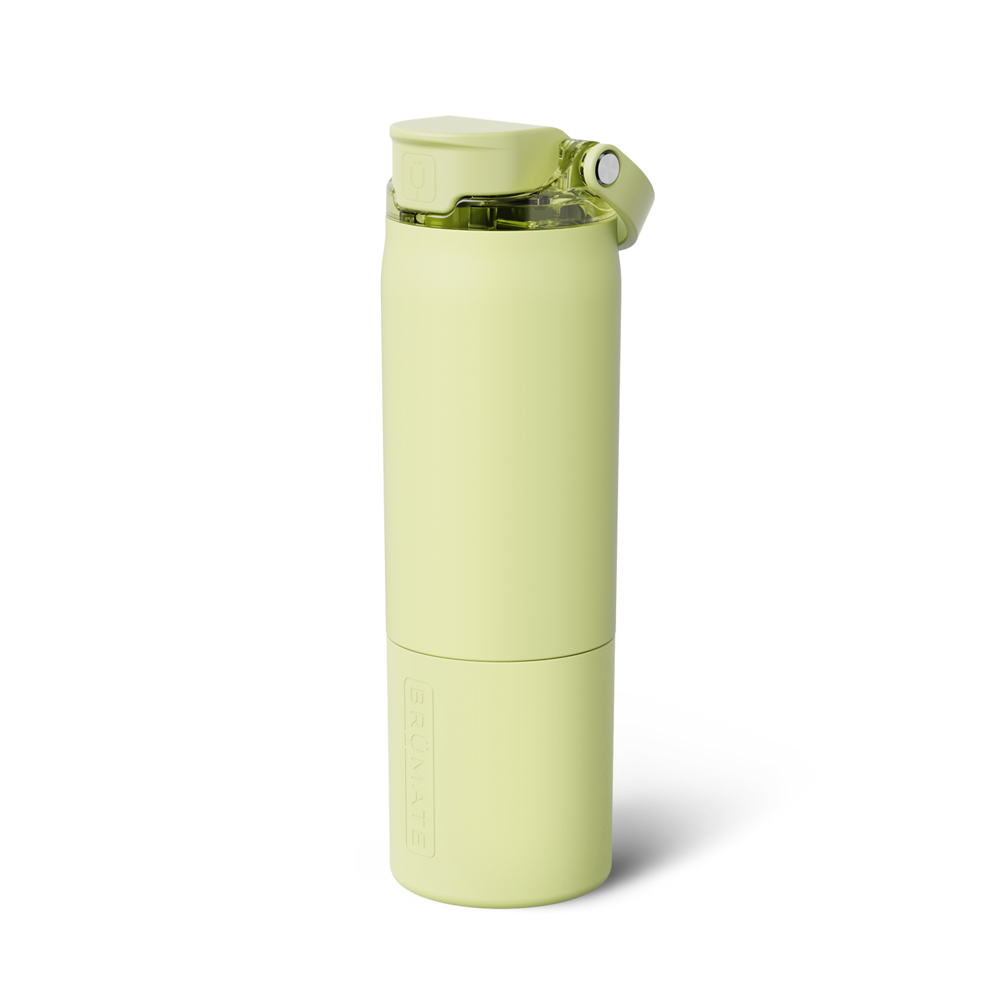 rise-25oz-h5 Rise-25-PricklyPear.png