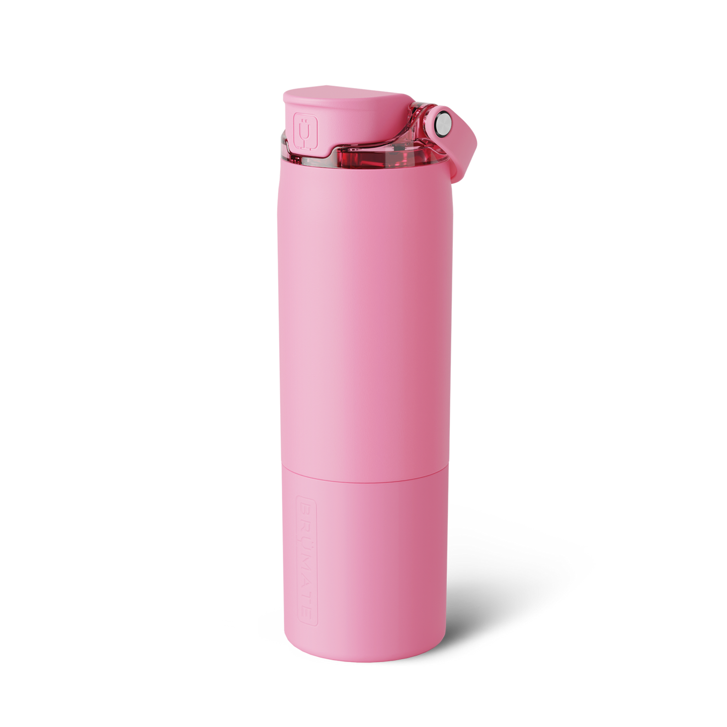 rise-25oz-h5 Rise-25-Primrose.png