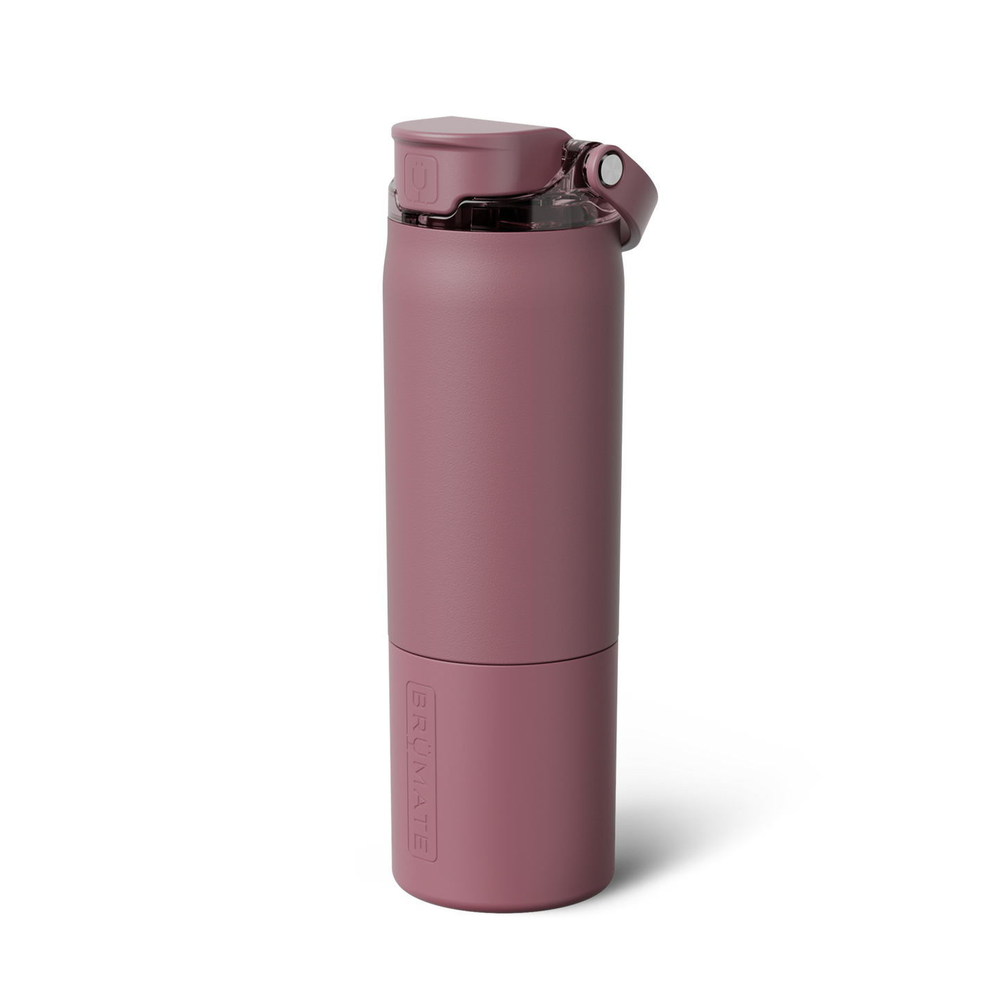 rise-25oz-h5 Rise-25-RoseTaupe.png
