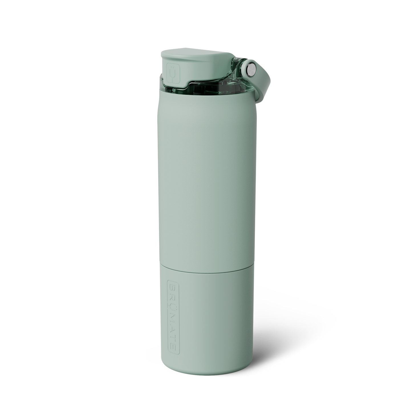 rise-25oz-h5 Rise-25-Sage.png