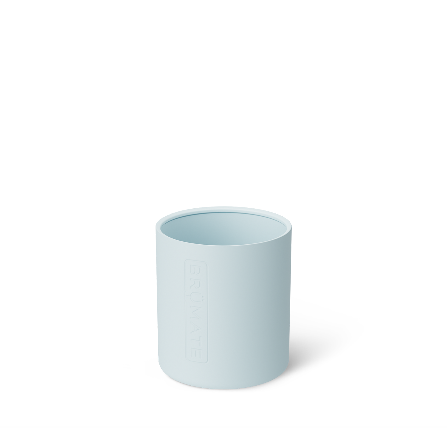 rise-sleeve-25oz-i9 Rise-25-Sleeve-Blue-Agave.png