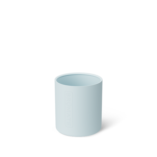 rise-sleeve-25oz-i9 Rise-25-Sleeve-Blue-Agave.png