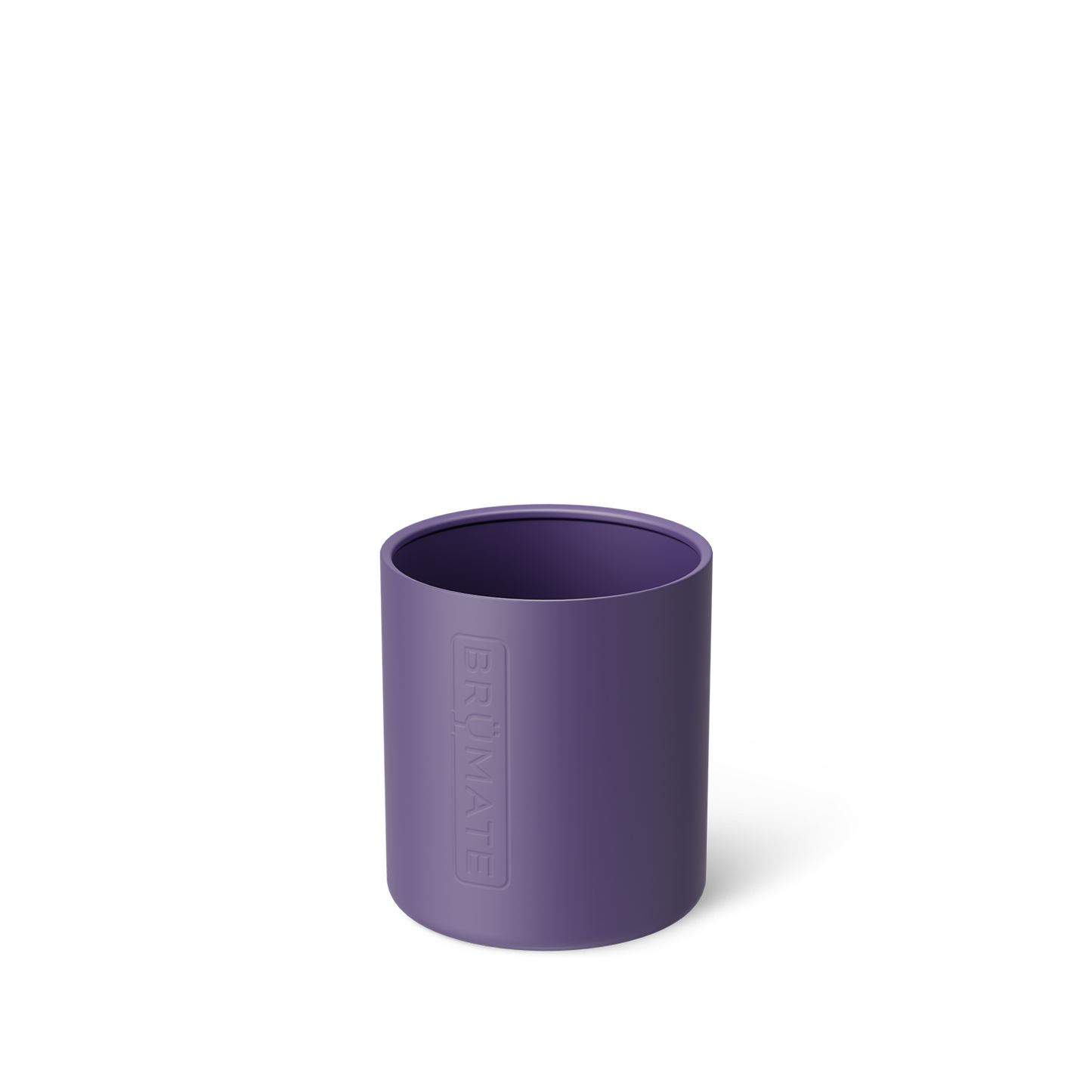 rise-sleeve-25oz-i9 Rise-25-Sleeve-Dark-Aura.png