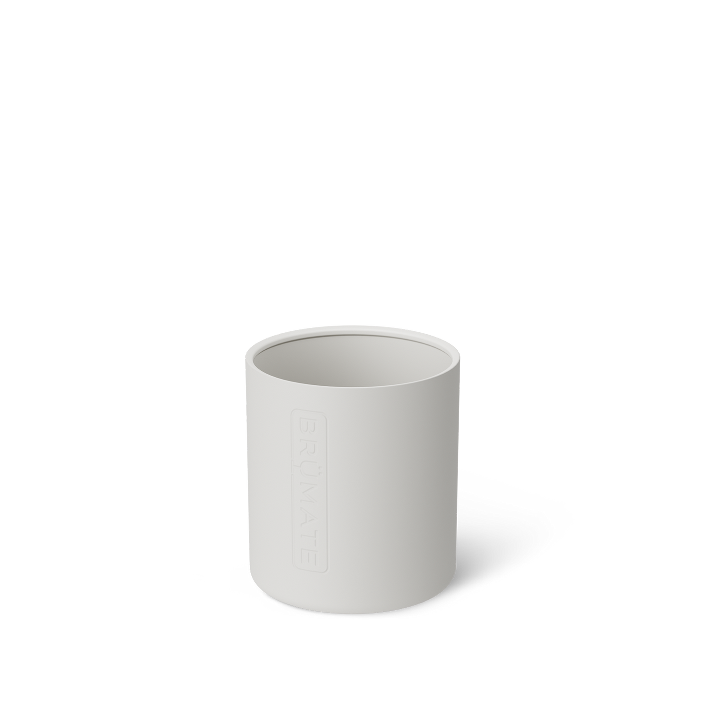 rise-sleeve-25oz-i9 Rise-25-Sleeve-Dune.png