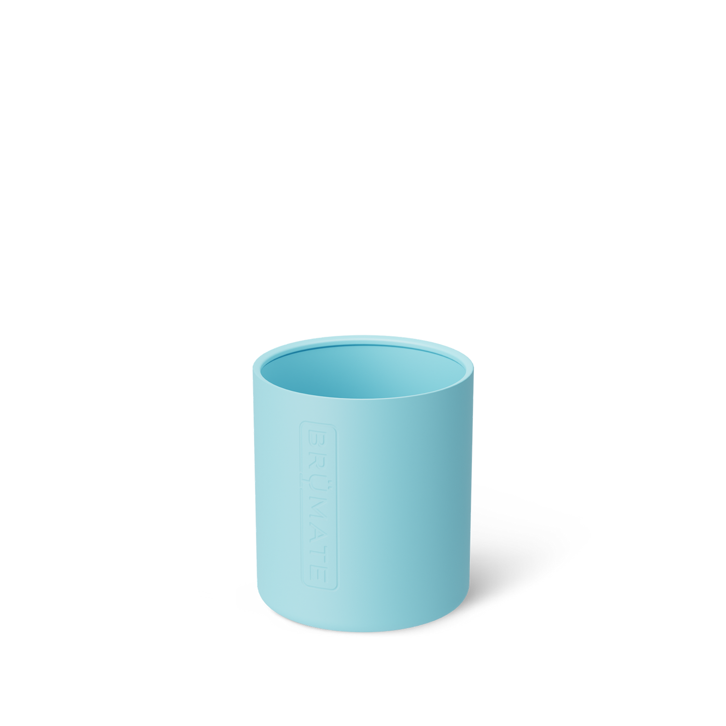 rise-sleeve-25oz-i9 Rise-25-Sleeve-Glacier.png