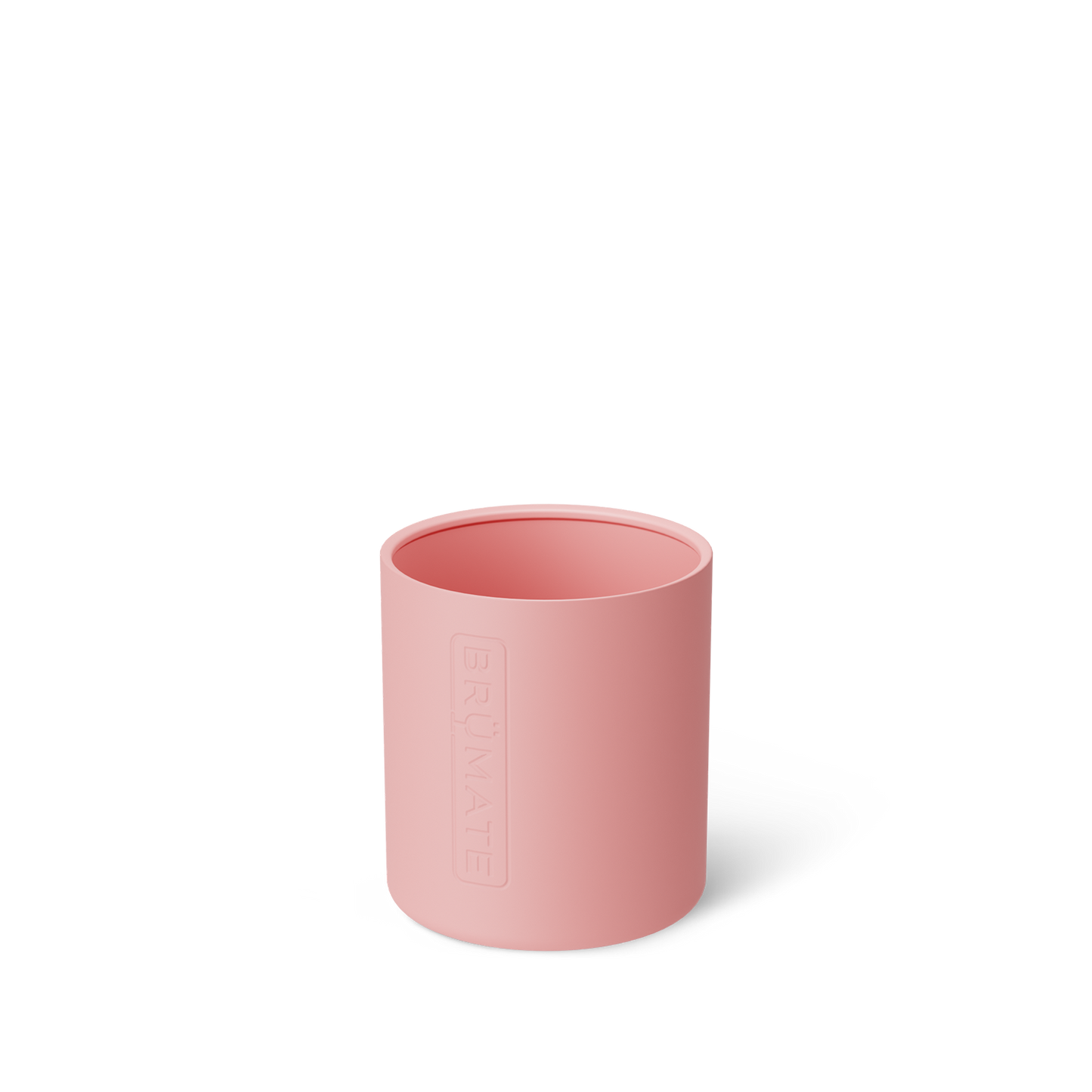 rise-sleeve-25oz-i9 Rise-25-Sleeve-Guava.png
