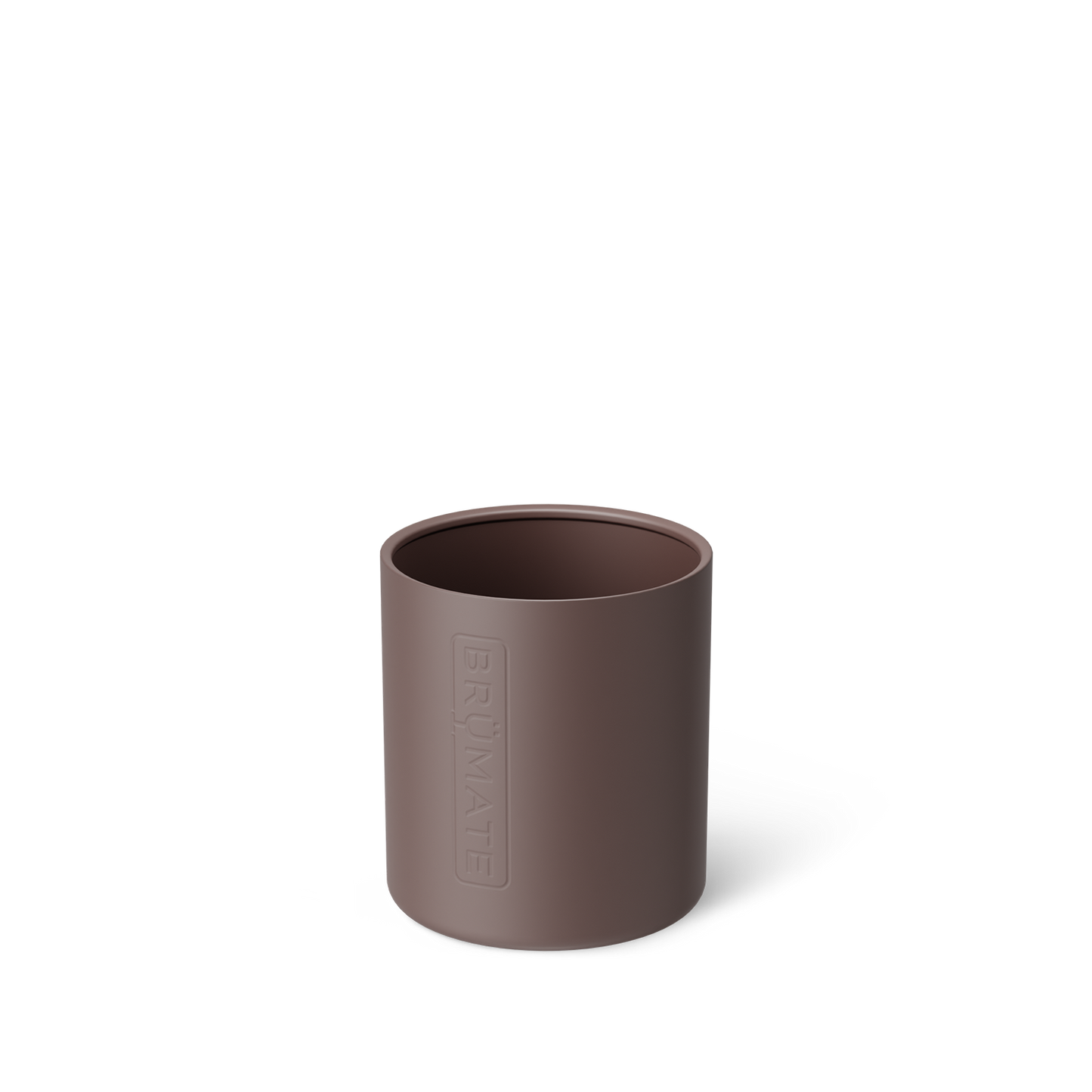 rise-sleeve-25oz-i9 Rise-25-Sleeve-Java.png