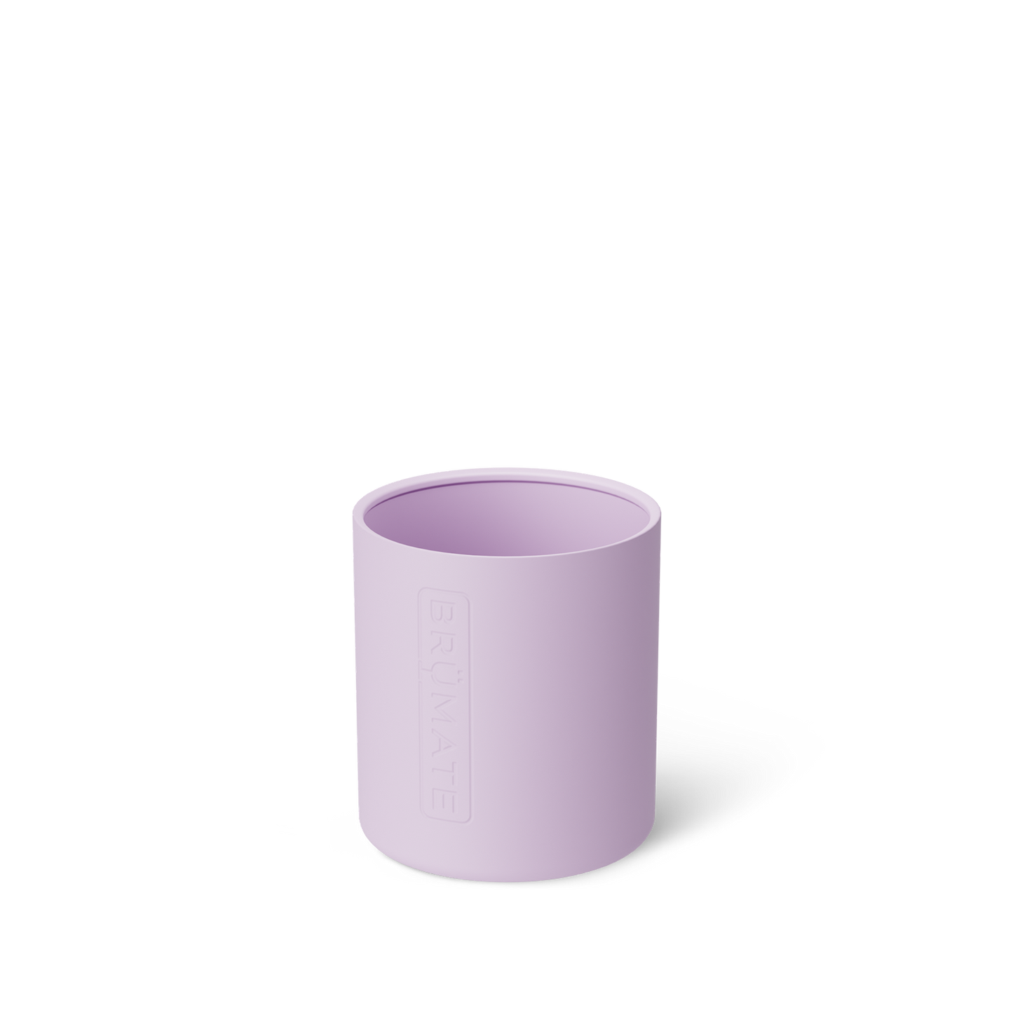 rise-sleeve-25oz-i9 Rise-25-Sleeve-Lavender.png