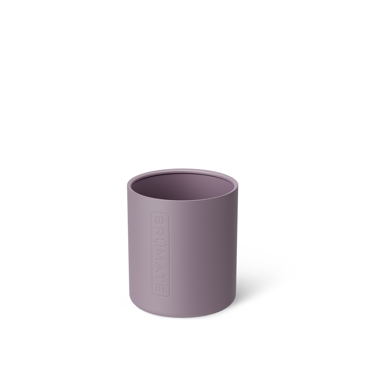 rise-sleeve-25oz-i9 Rise-25-Sleeve-Lilac-Dusk.png