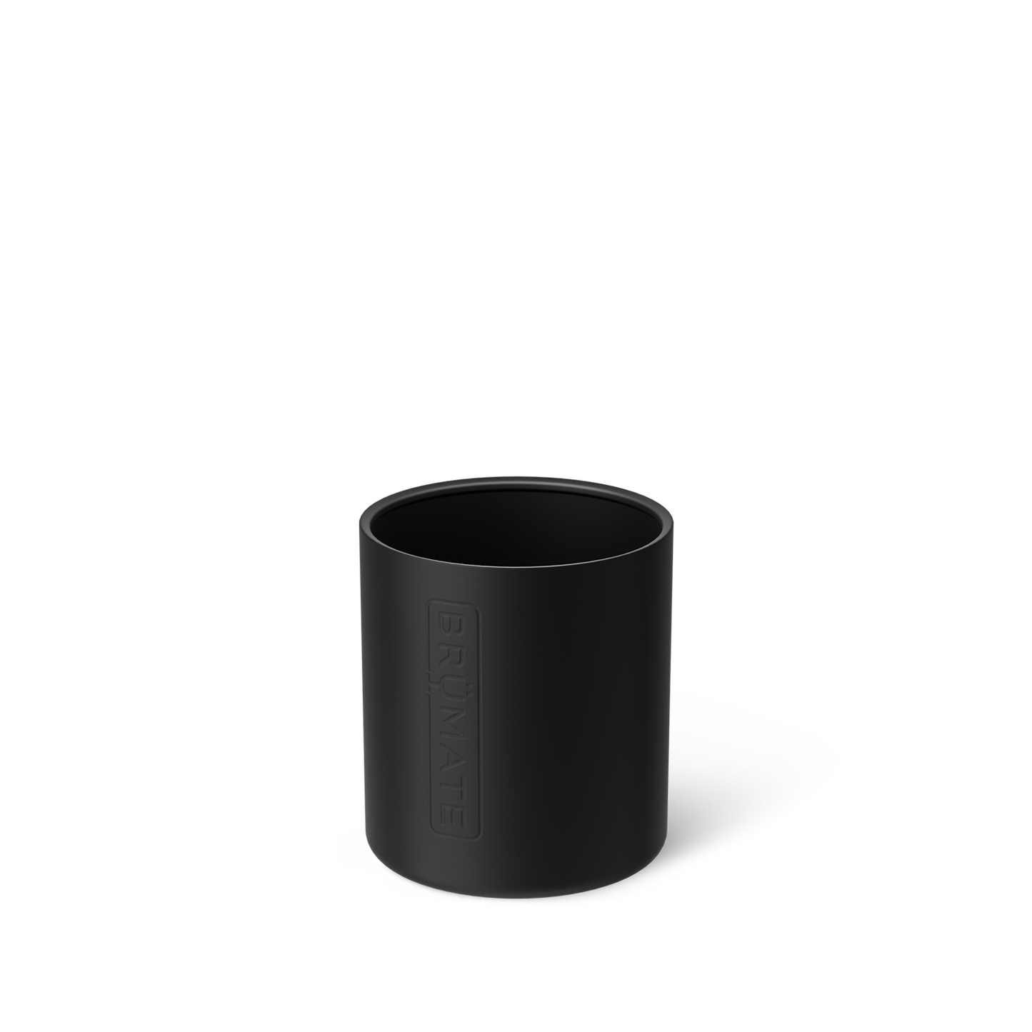 rise-sleeve-25oz-i9 Rise-25-Sleeve-Matte-Black.png