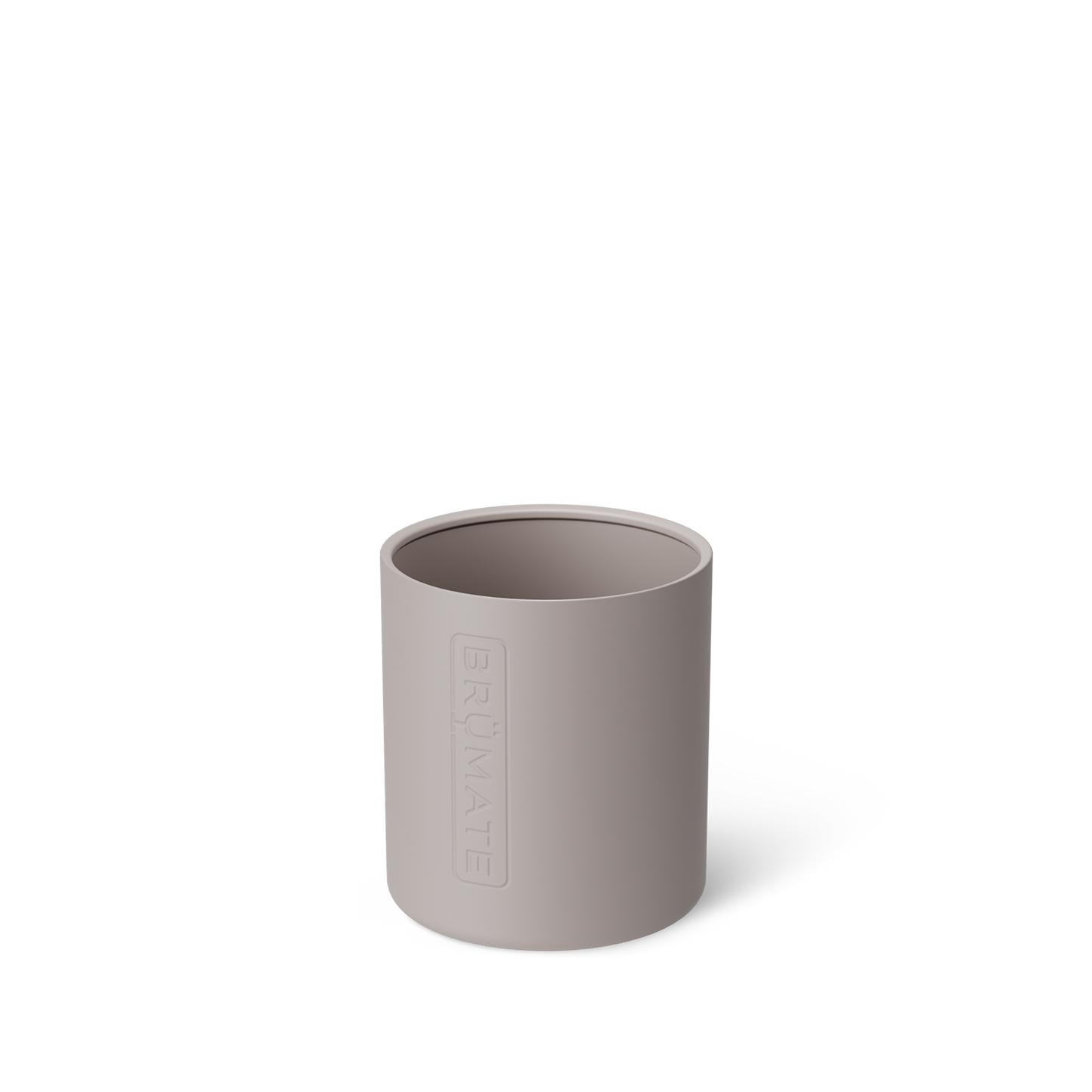 rise-sleeve-25oz-i9 Rise-25-Sleeve-Mocha.png