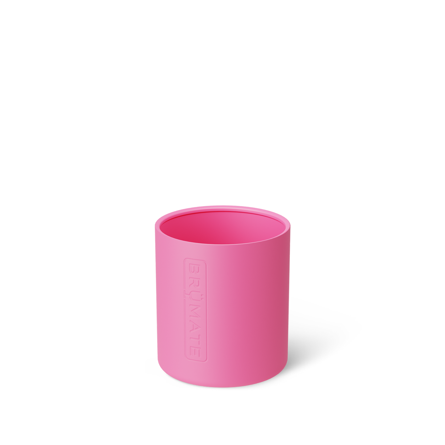 rise-sleeve-25oz-i9 Rise-25-Sleeve-Neon-Pink.png