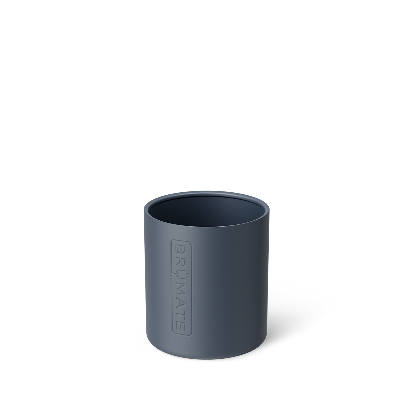 rise-sleeve-25oz-i9 Rise-25-Sleeve-Nightfall-Blue_61e13137-6b39-4ea3-93b5-0485aa99b990.png