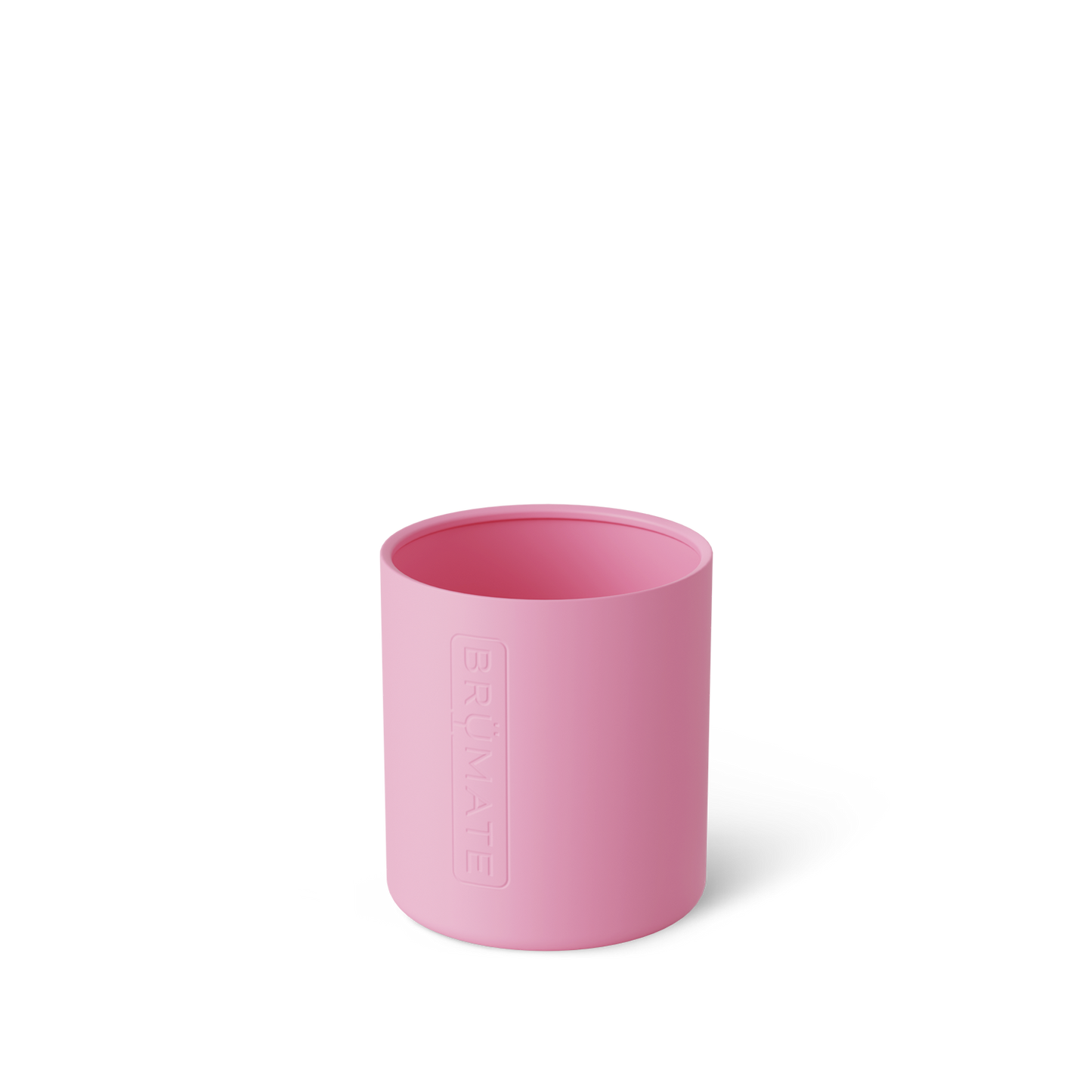 rise-sleeve-25oz-i9 Rise-25-Sleeve-Primrose.png