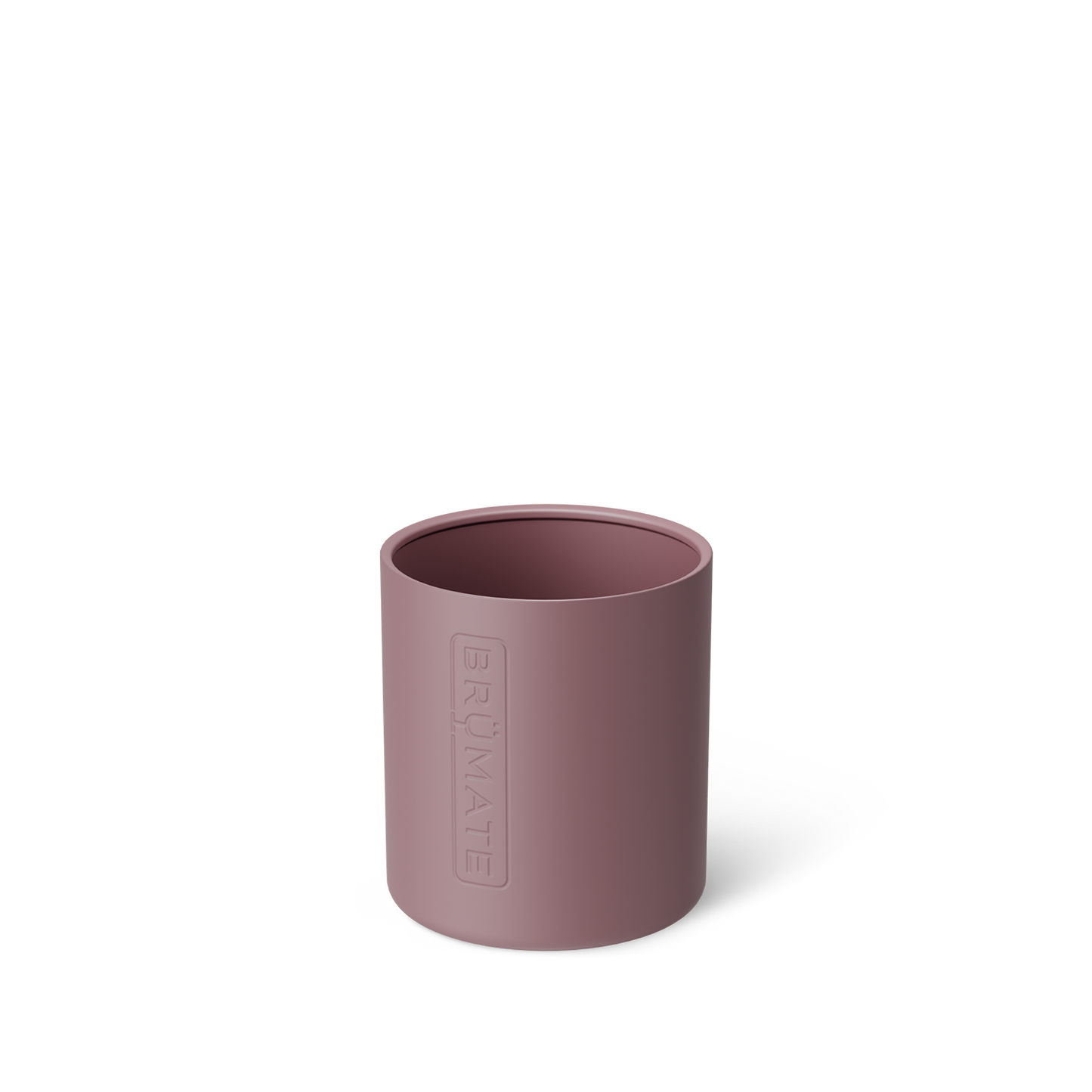 rise-sleeve-25oz-i9 Rise-25-Sleeve-Rose-Taupe.png