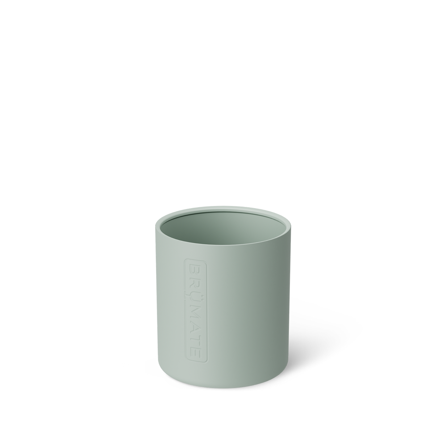 rise-sleeve-25oz-i9 Rise-25-Sleeve-Sage.png