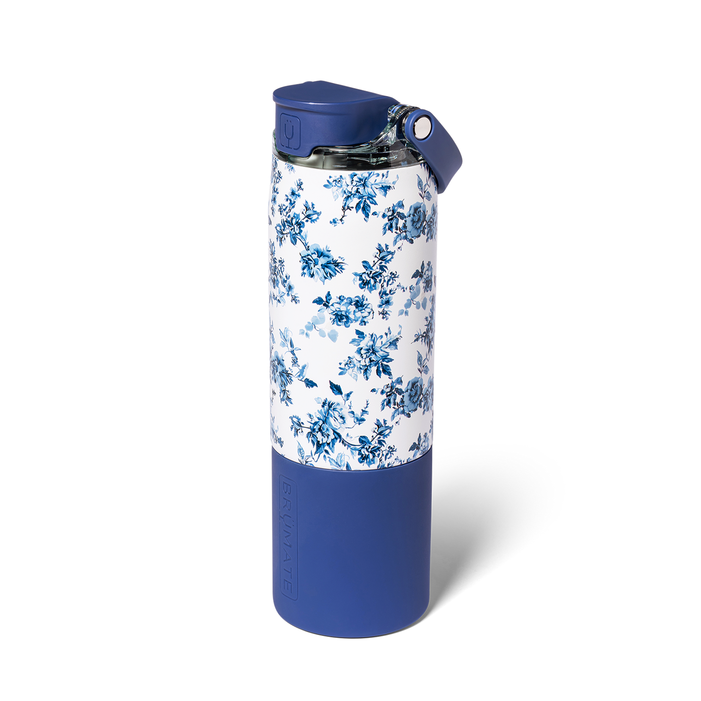 rise-25oz-h5 Rise-25-Sorrento.png
